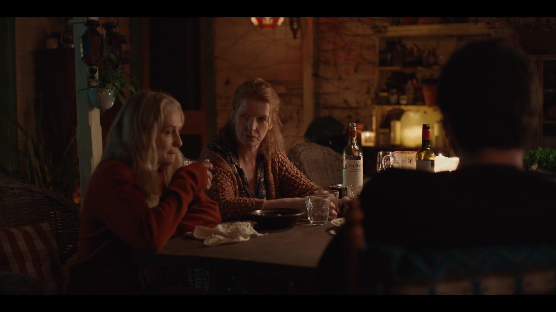 Mix_Tape_2025_S01E03_1080p_ATP_005792.jpg