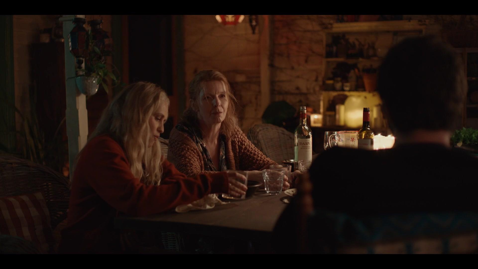 Mix_Tape_2025_S01E03_1080p_ATP_005802.jpg