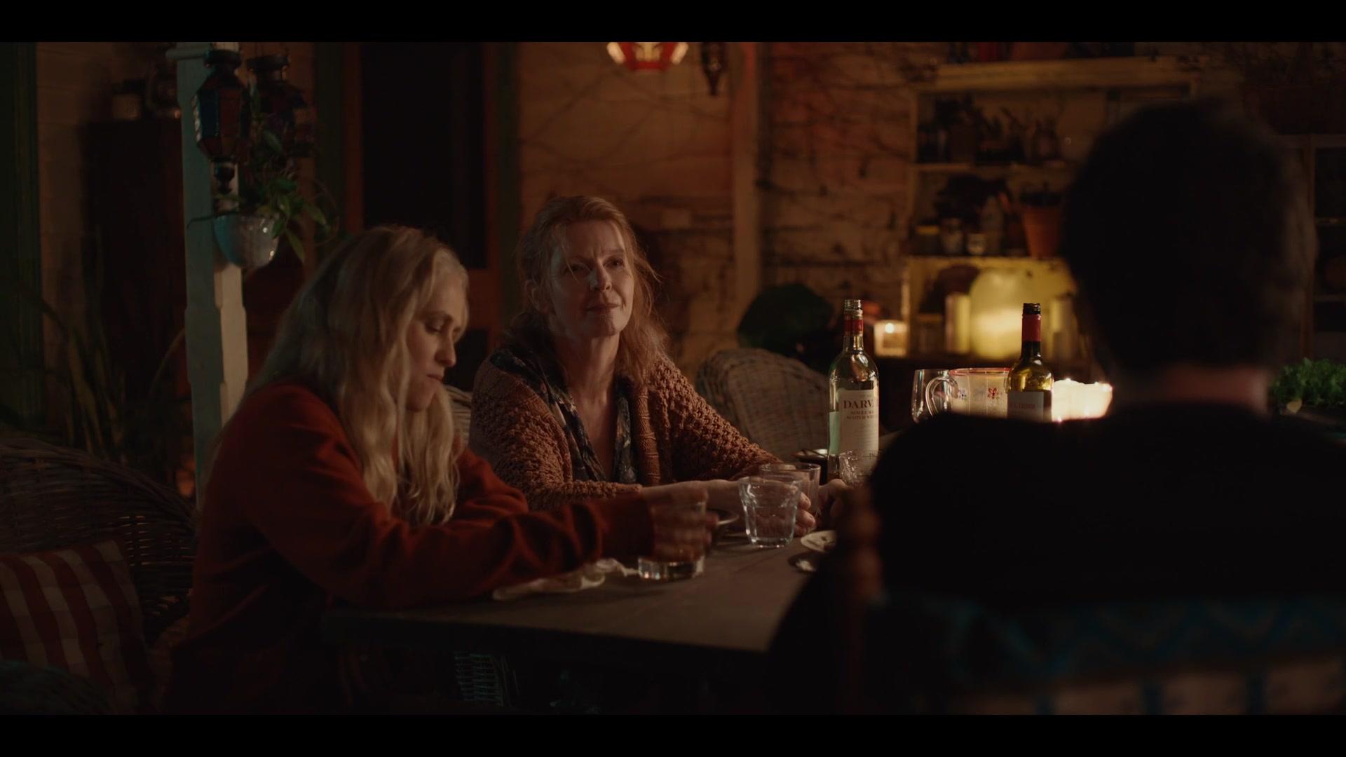 Mix_Tape_2025_S01E03_1080p_ATP_005806.jpg