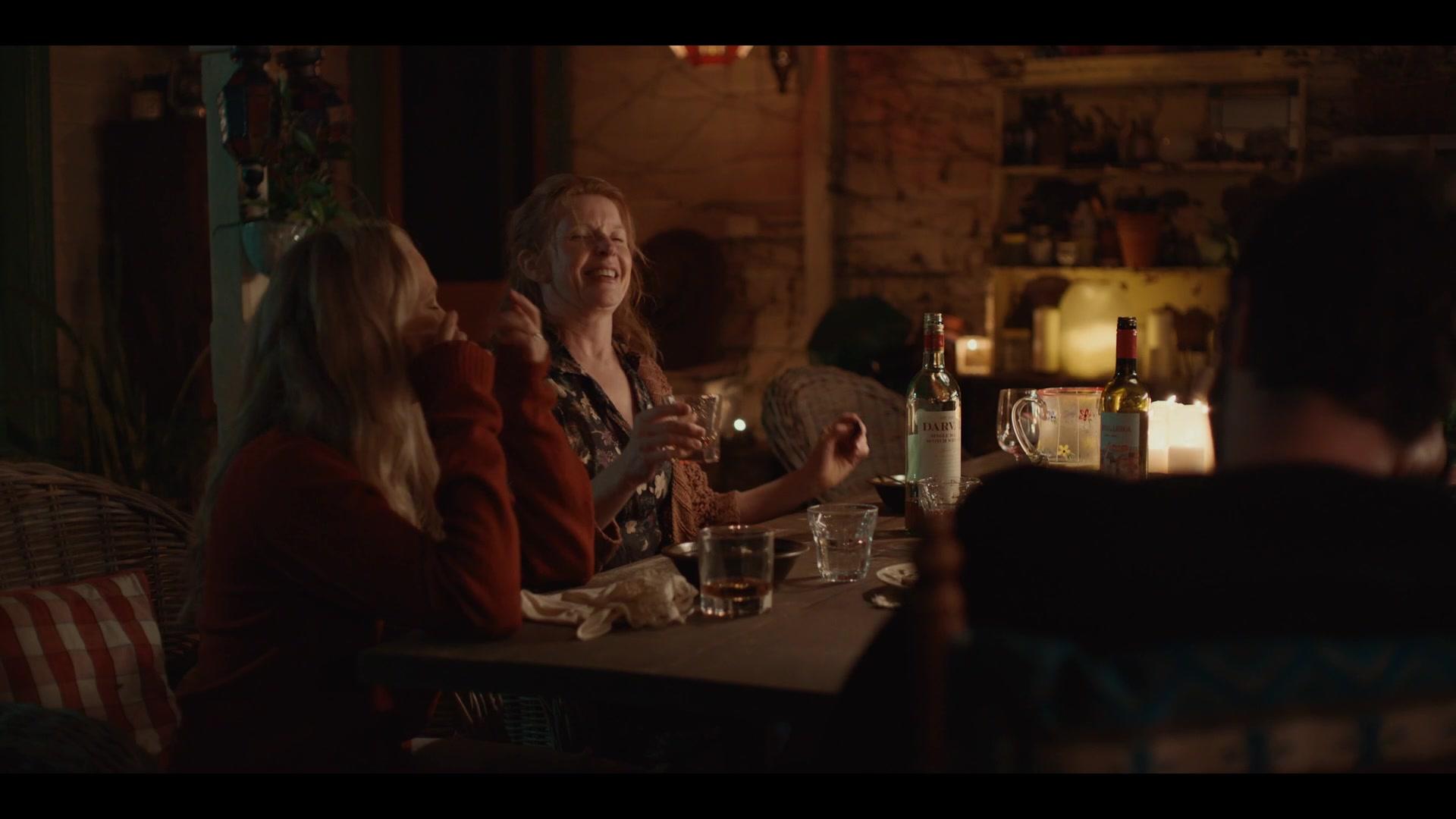 Mix_Tape_2025_S01E03_1080p_ATP_005851.jpg