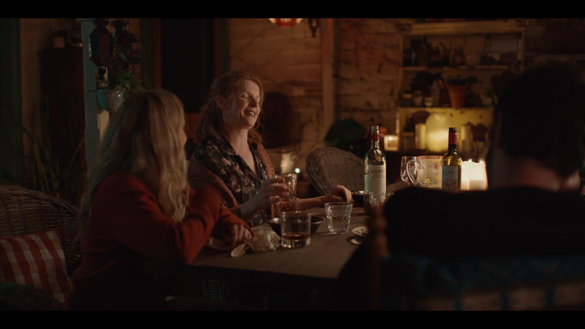 Mix_Tape_2025_S01E03_1080p_ATP_005852.jpg