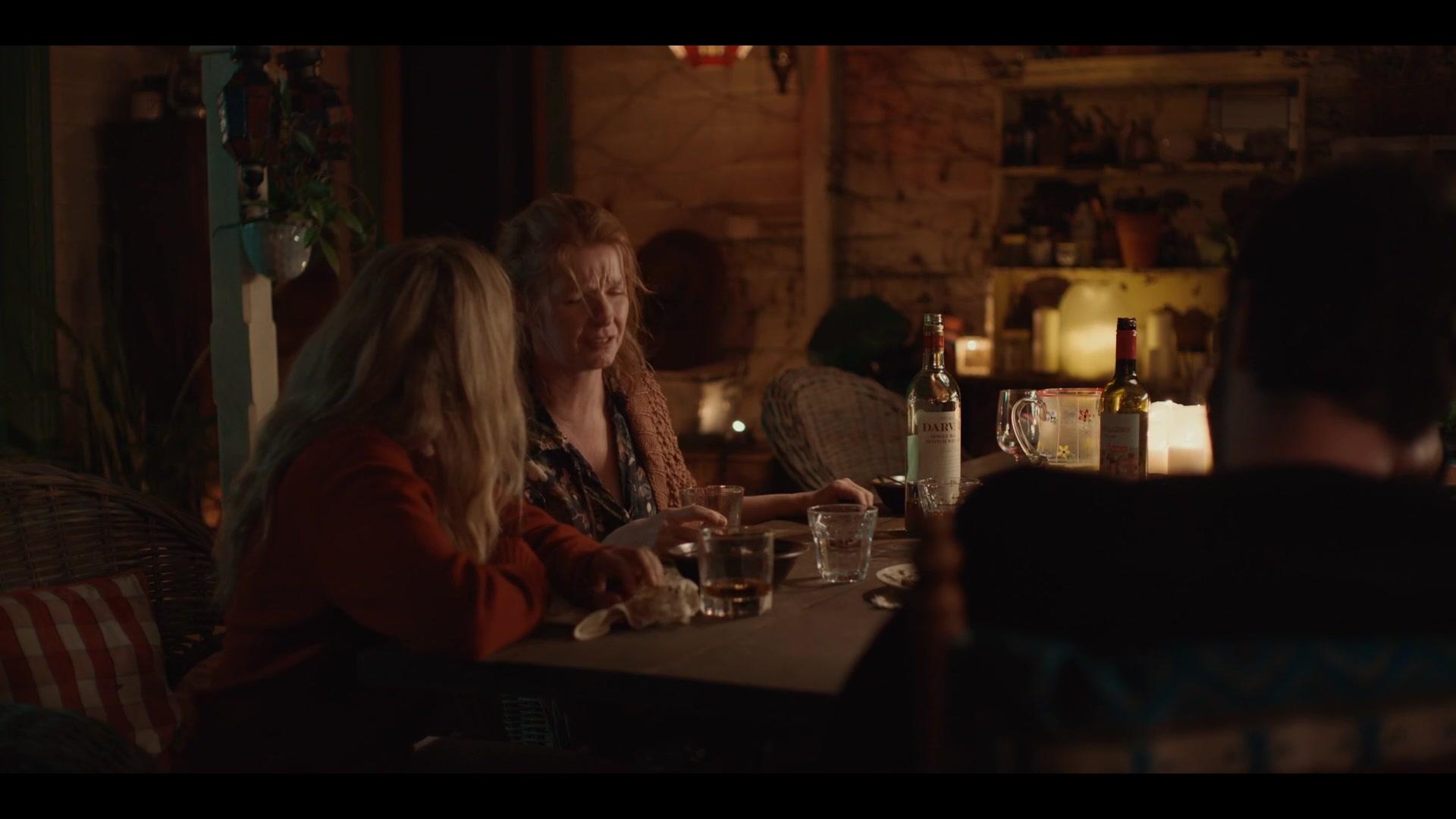 Mix_Tape_2025_S01E03_1080p_ATP_005854.jpg