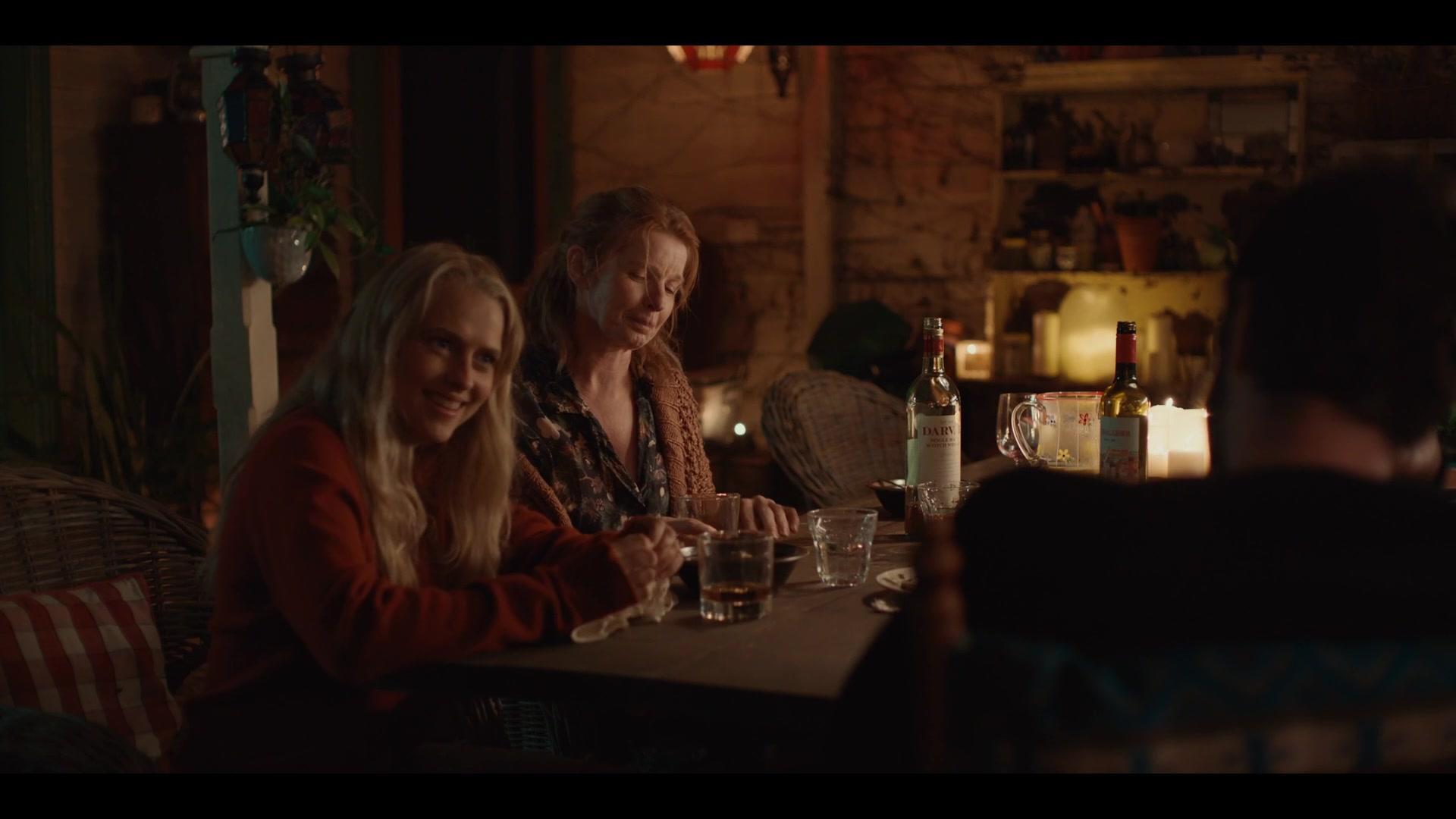 Mix_Tape_2025_S01E03_1080p_ATP_005860.jpg