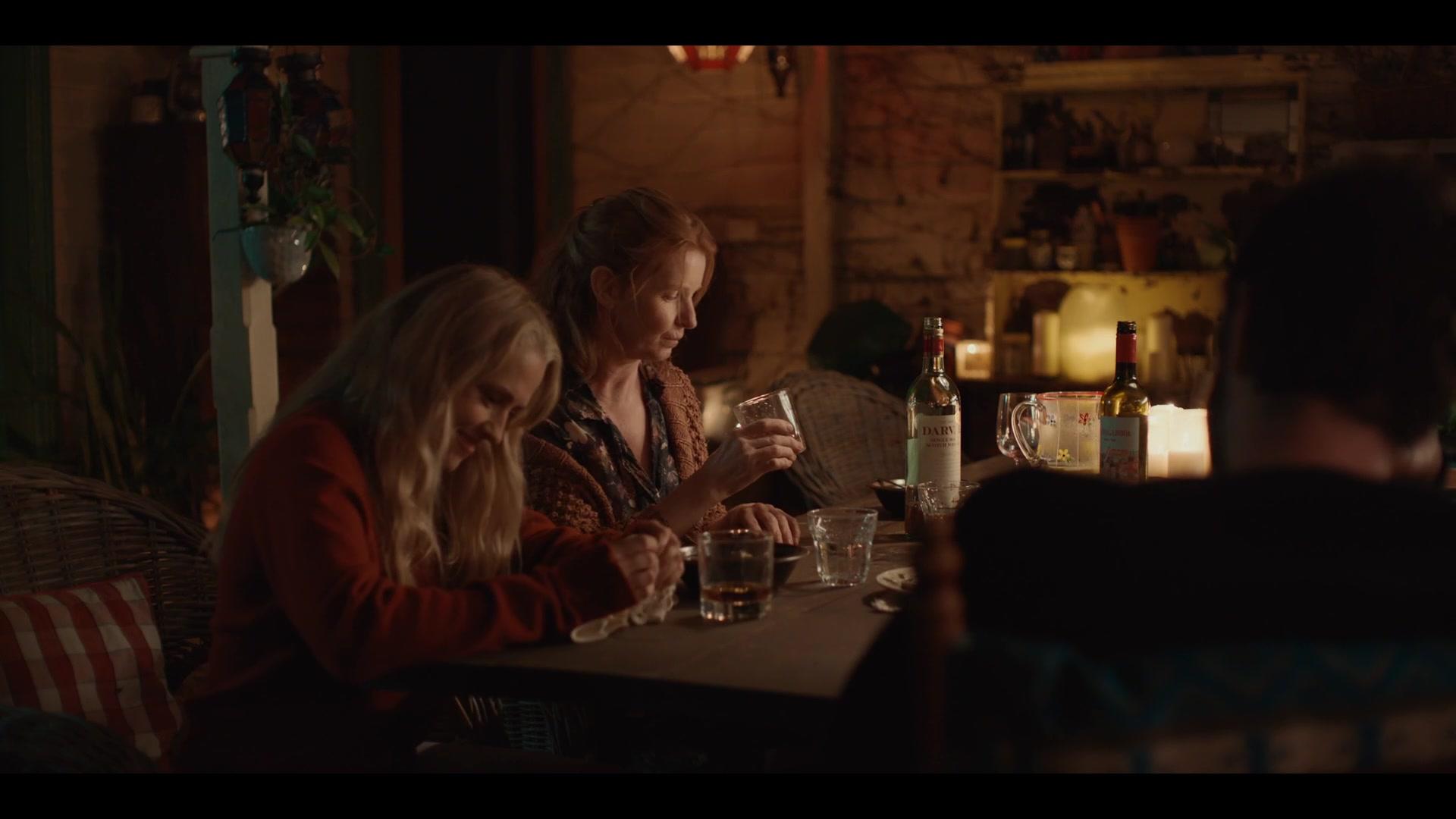 Mix_Tape_2025_S01E03_1080p_ATP_005862.jpg