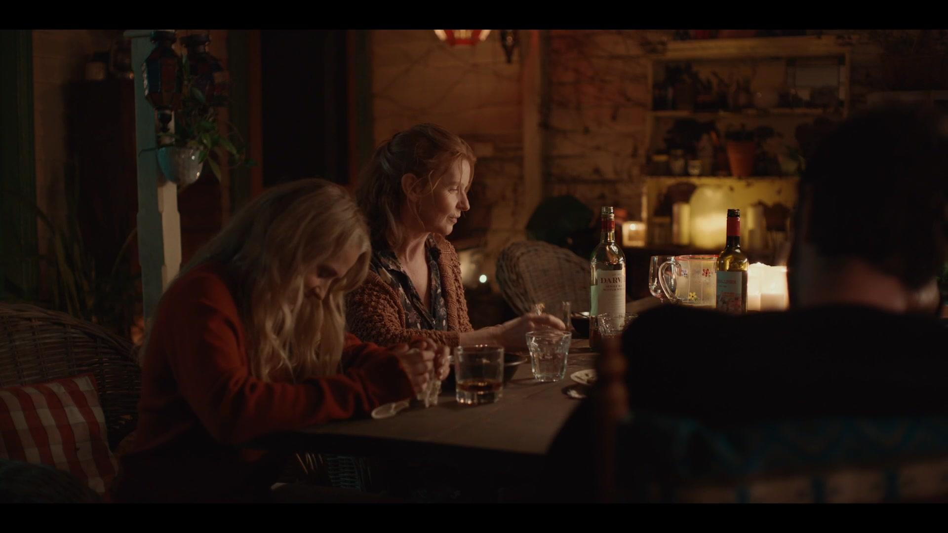 Mix_Tape_2025_S01E03_1080p_ATP_005863.jpg