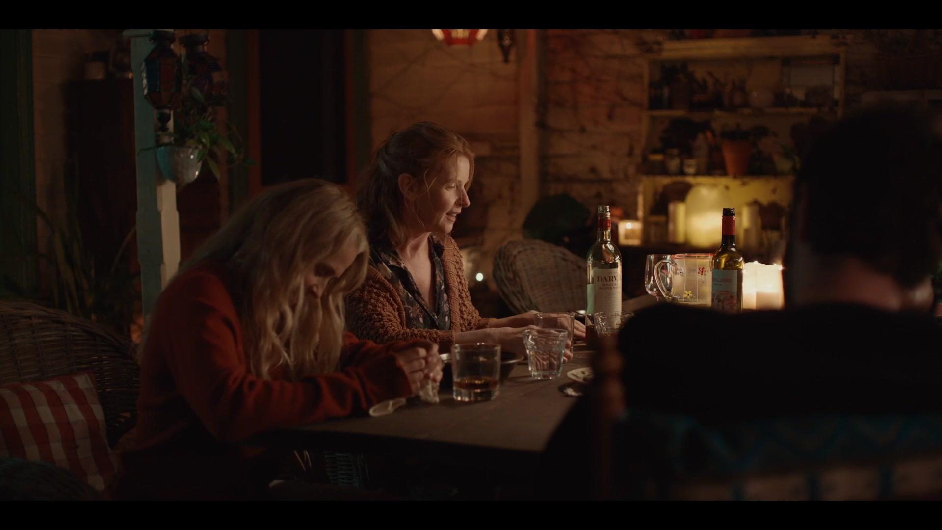 Mix_Tape_2025_S01E03_1080p_ATP_005864.jpg