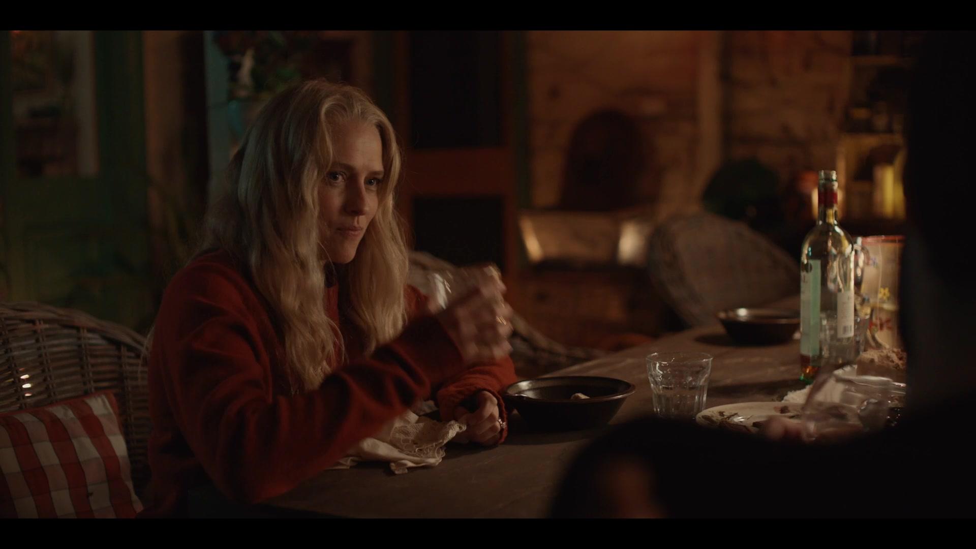 Mix_Tape_2025_S01E03_1080p_ATP_005937.jpg