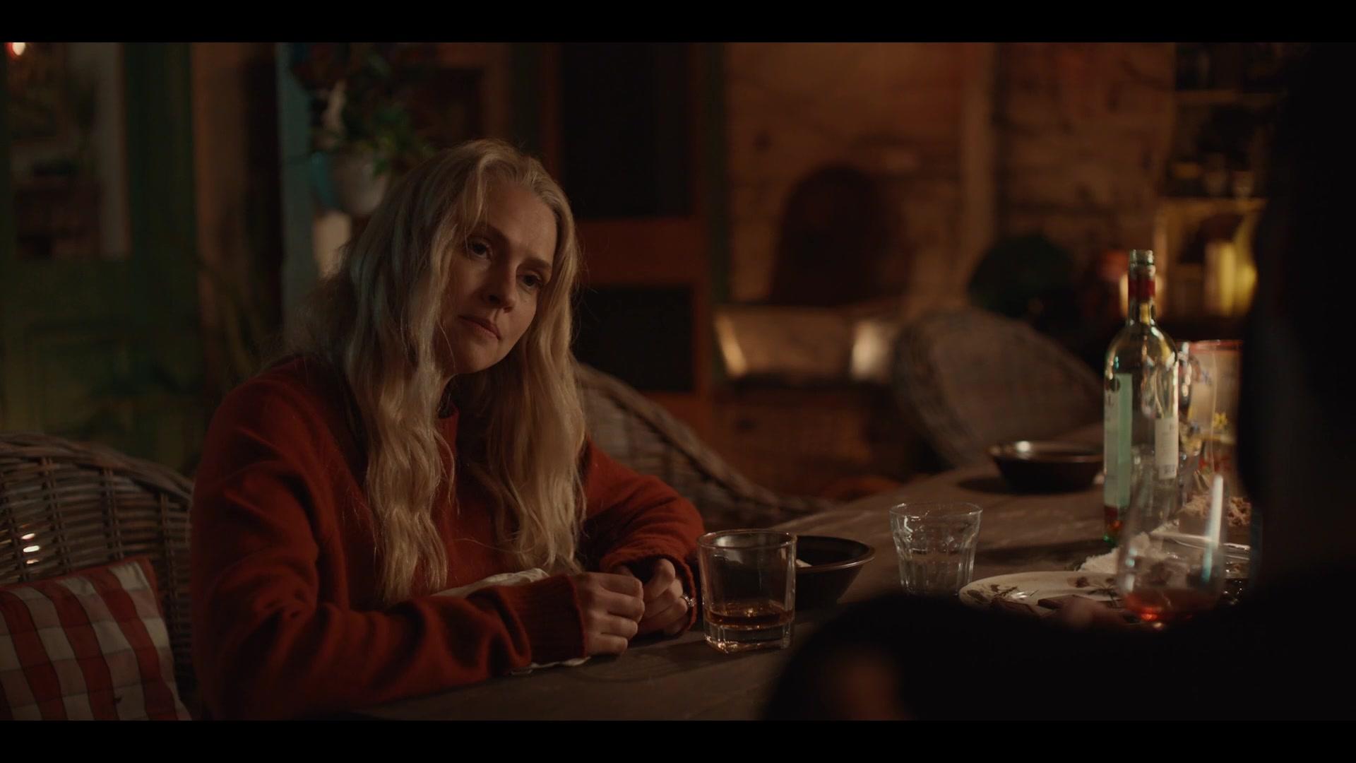 Mix_Tape_2025_S01E03_1080p_ATP_005995.jpg
