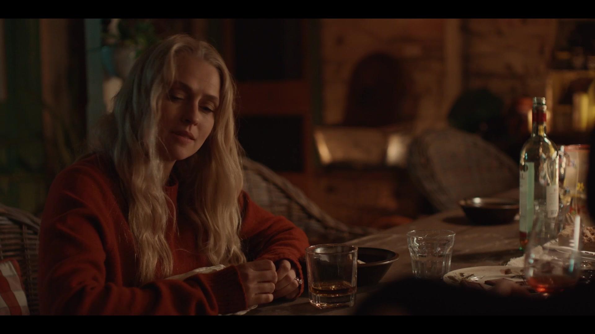 Mix_Tape_2025_S01E03_1080p_ATP_006010.jpg