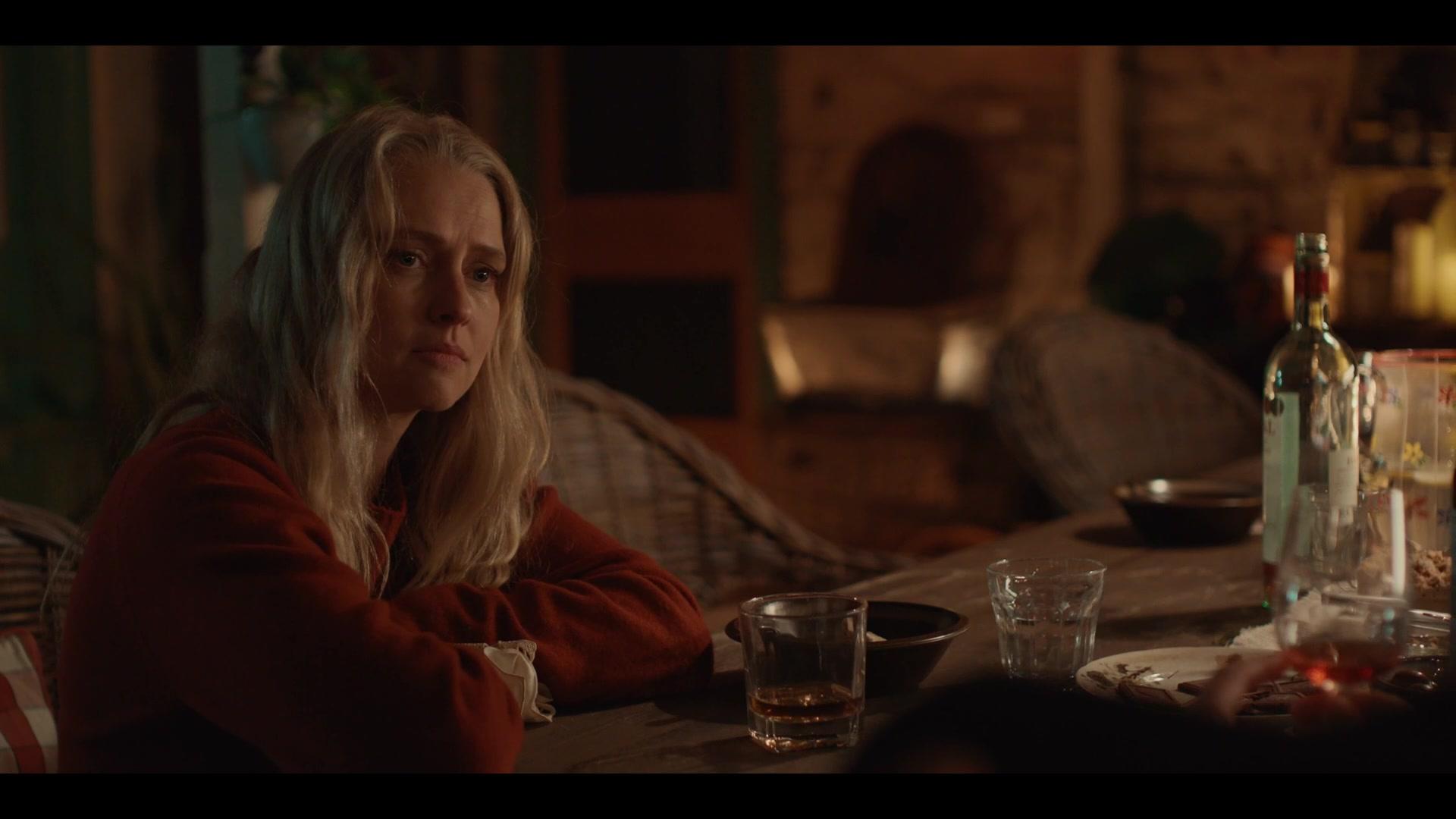 Mix_Tape_2025_S01E03_1080p_ATP_006063.jpg