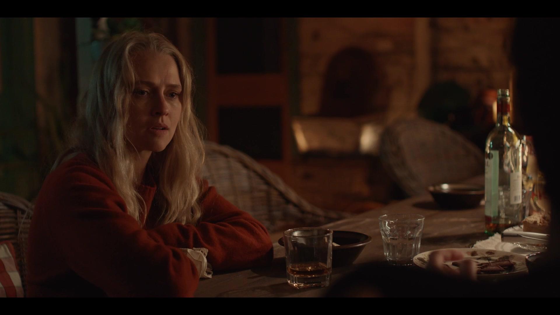Mix_Tape_2025_S01E03_1080p_ATP_006080.jpg