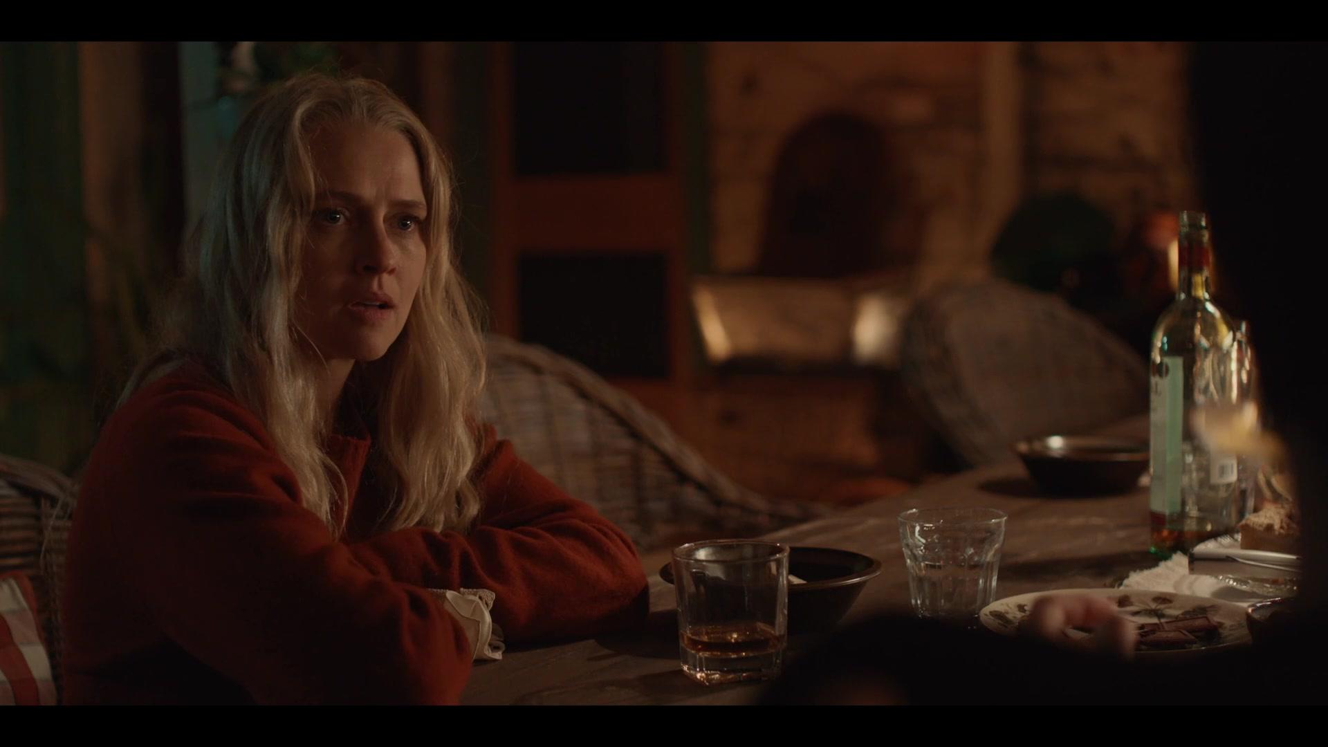 Mix_Tape_2025_S01E03_1080p_ATP_006081.jpg