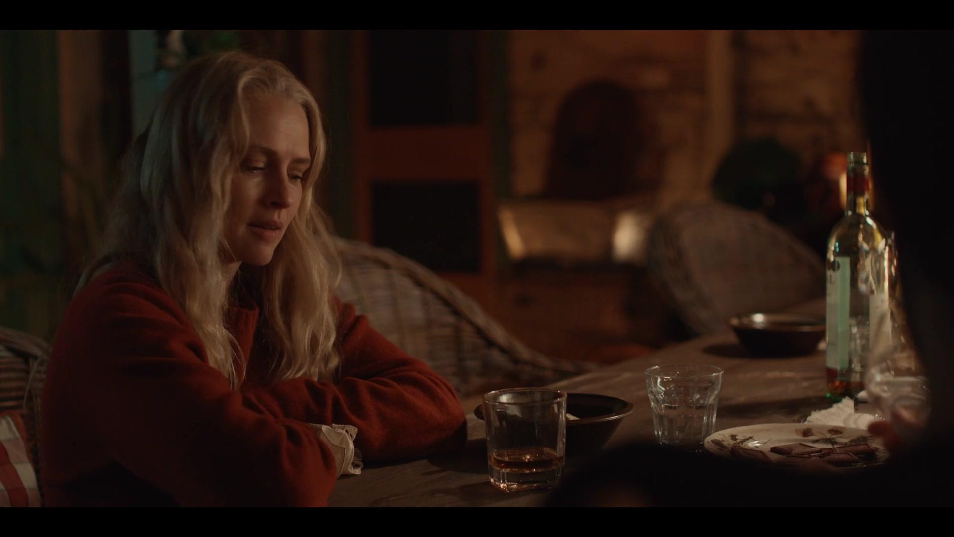 Mix_Tape_2025_S01E03_1080p_ATP_006082.jpg