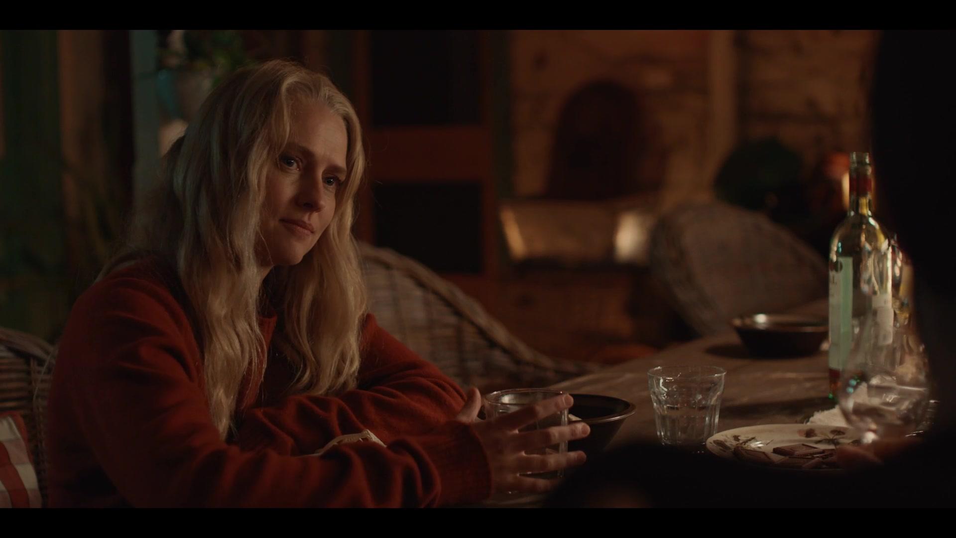 Mix_Tape_2025_S01E03_1080p_ATP_006086.jpg