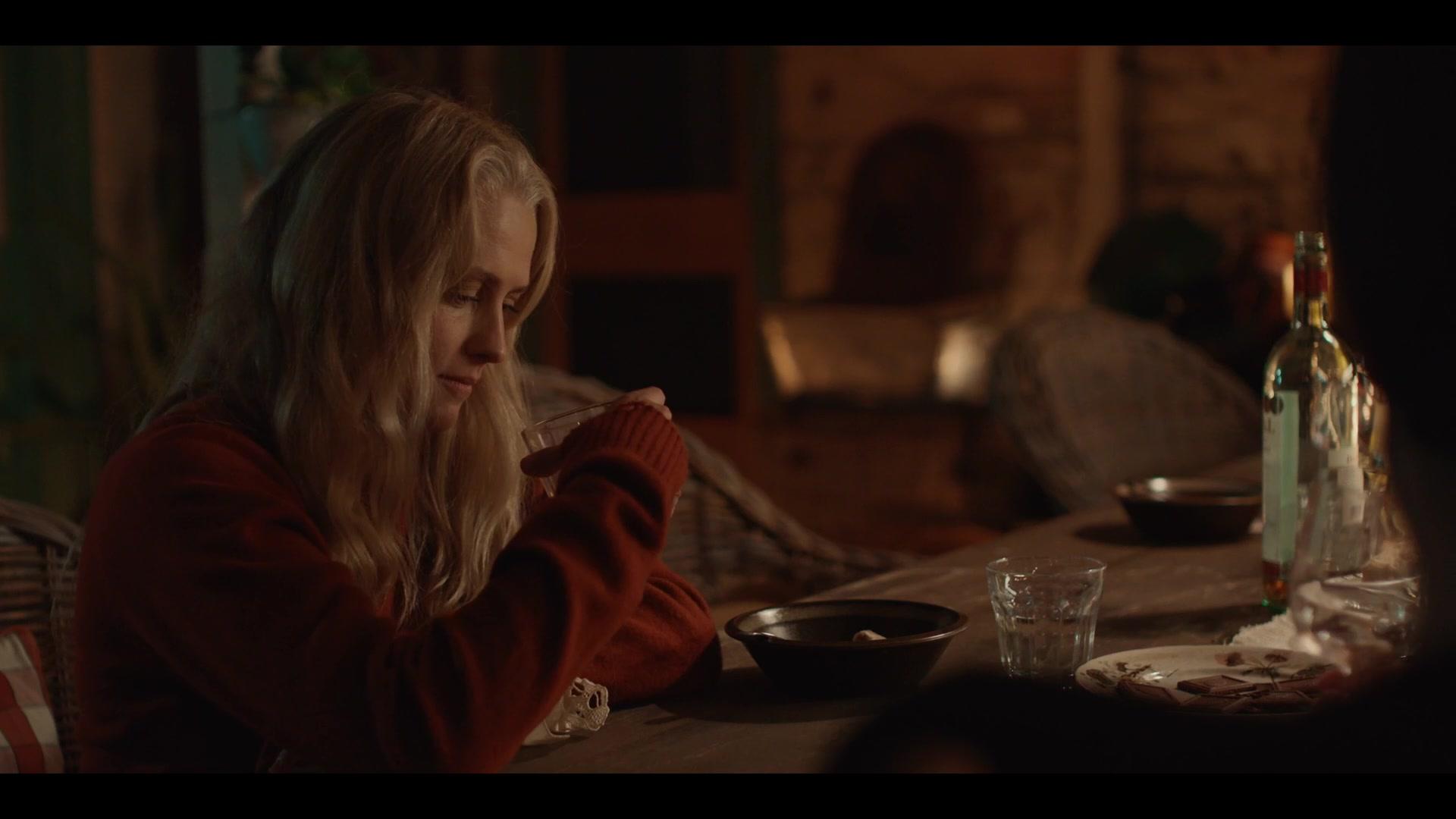 Mix_Tape_2025_S01E03_1080p_ATP_006091.jpg