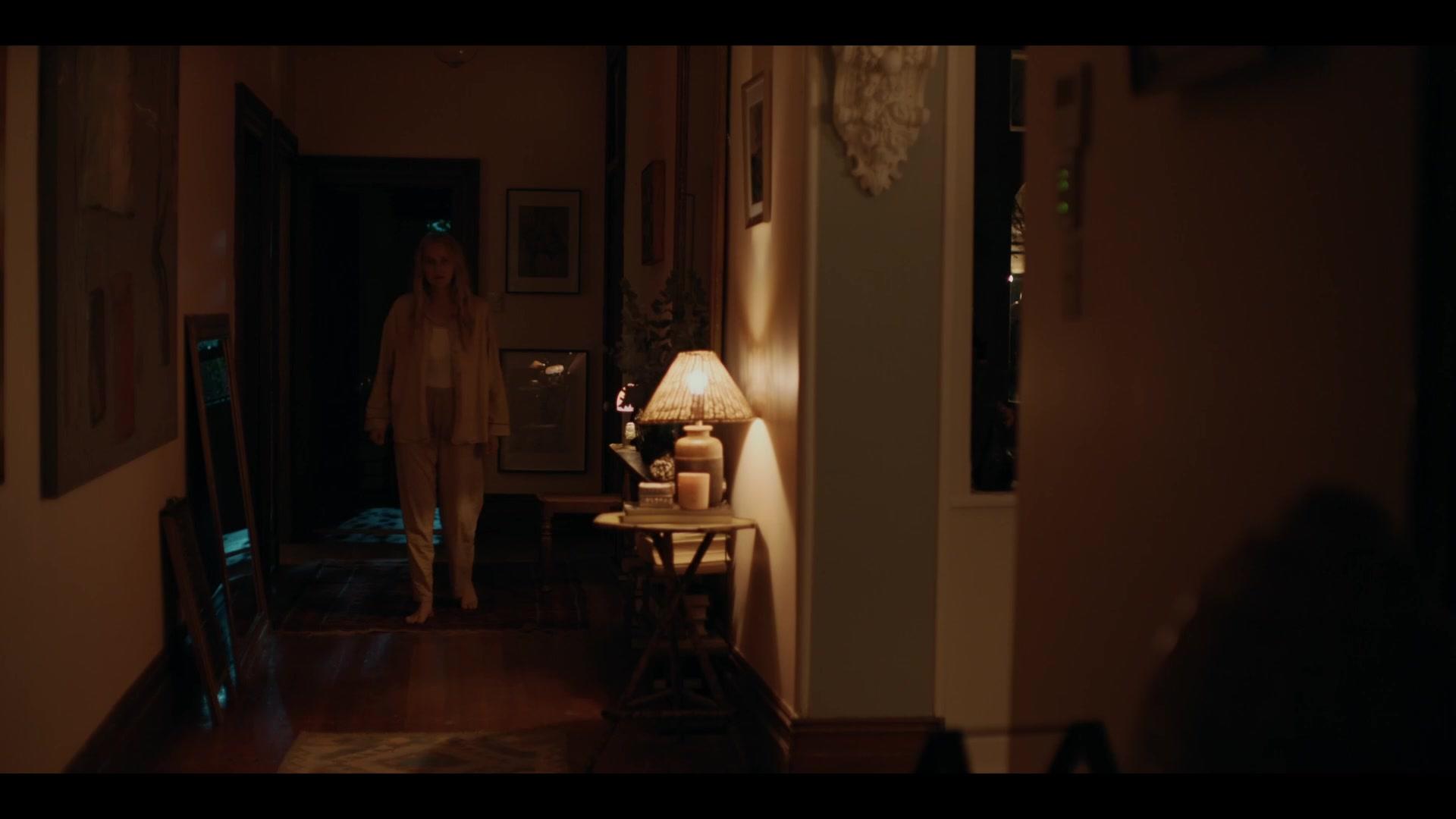 Mix_Tape_2025_S01E03_1080p_ATP_006127.jpg