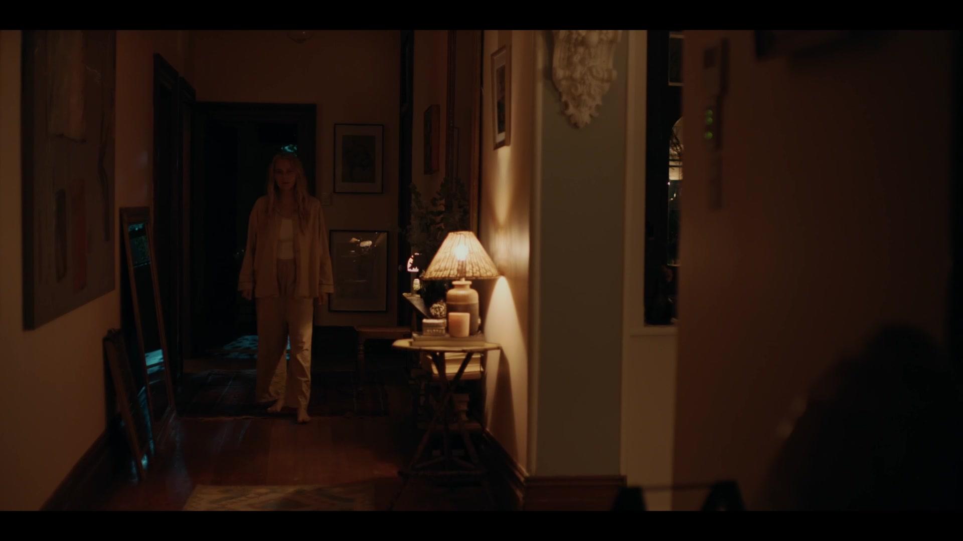 Mix_Tape_2025_S01E03_1080p_ATP_006129.jpg