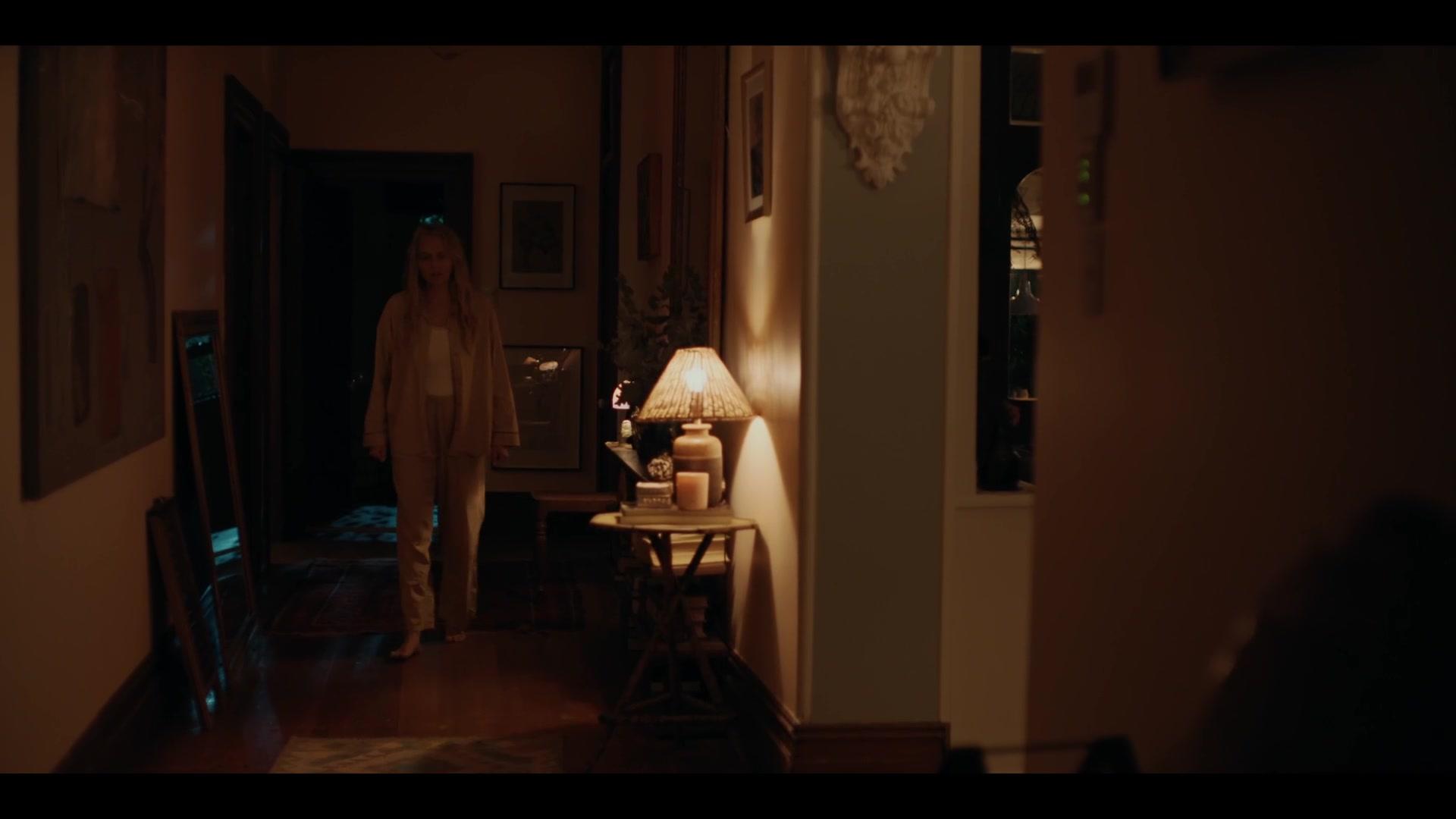 Mix_Tape_2025_S01E03_1080p_ATP_006132.jpg