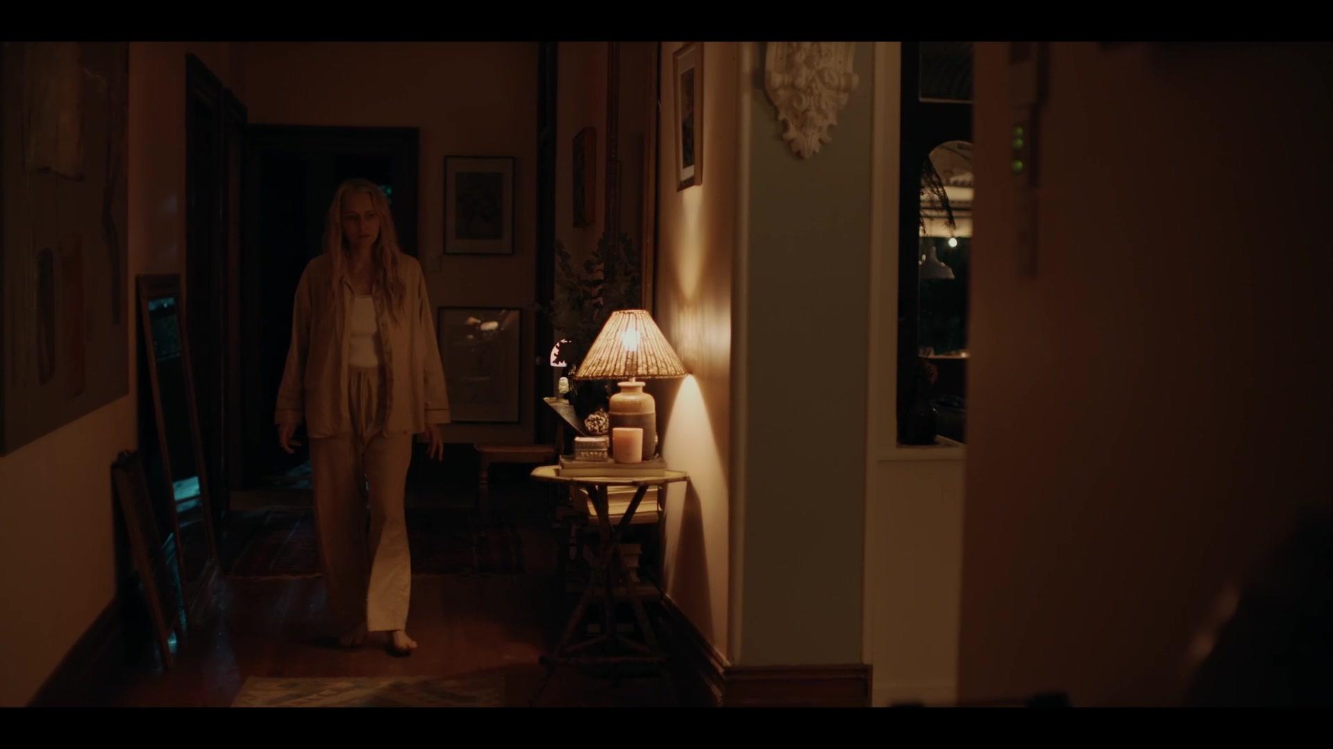 Mix_Tape_2025_S01E03_1080p_ATP_006140.jpg