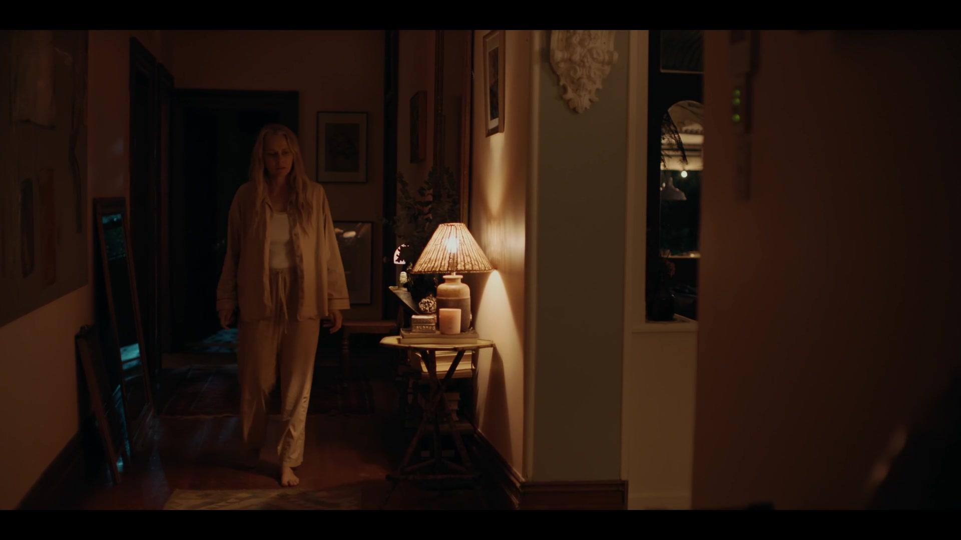 Mix_Tape_2025_S01E03_1080p_ATP_006142.jpg