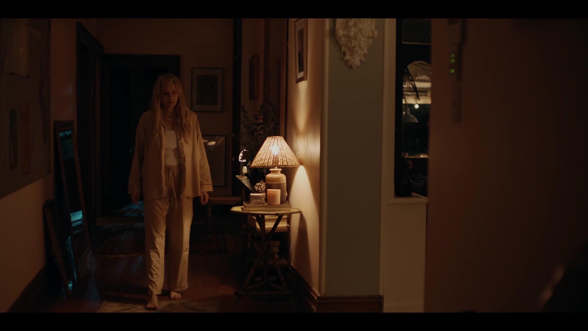 Mix_Tape_2025_S01E03_1080p_ATP_006144.jpg