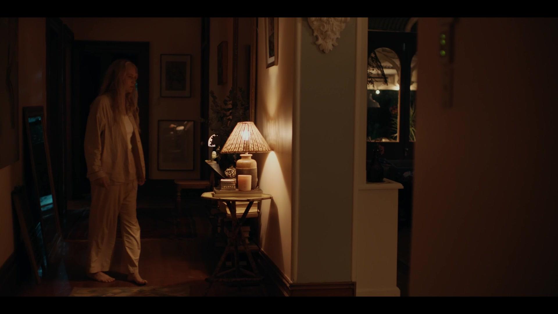 Mix_Tape_2025_S01E03_1080p_ATP_006157.jpg