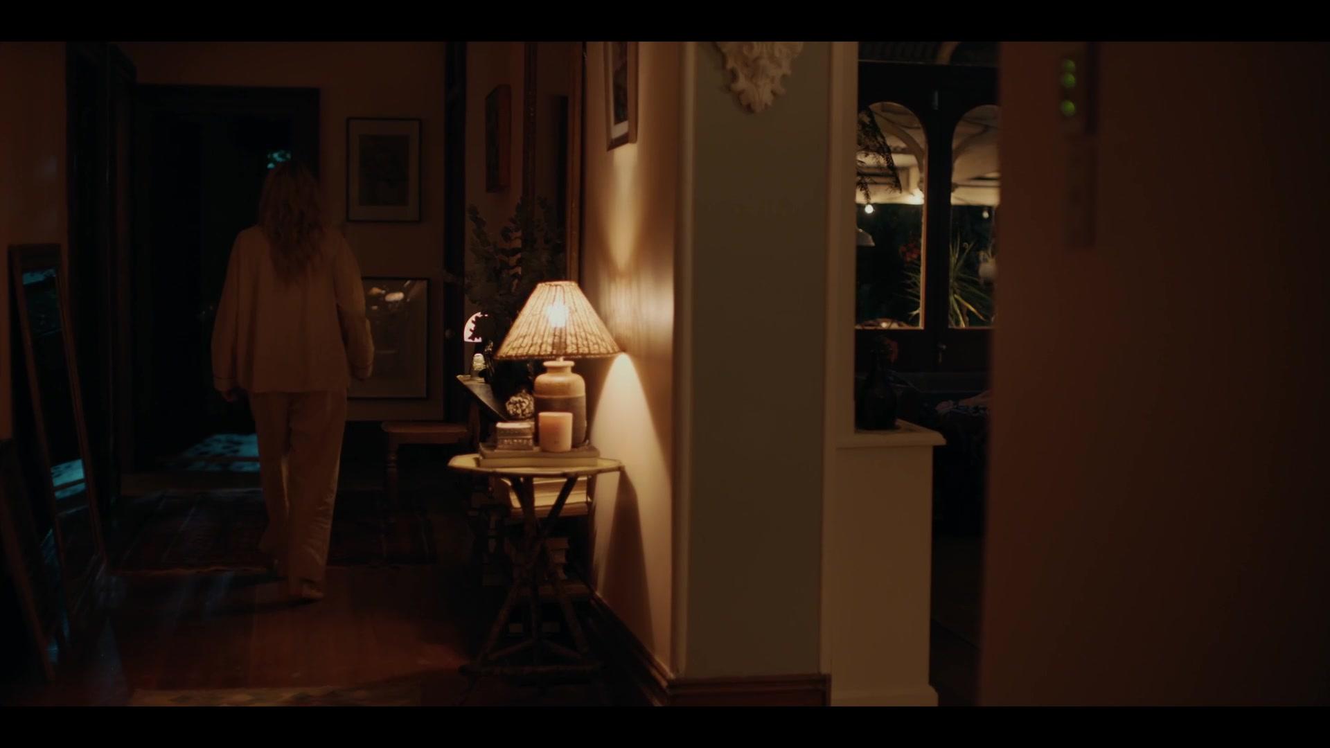 Mix_Tape_2025_S01E03_1080p_ATP_006164.jpg