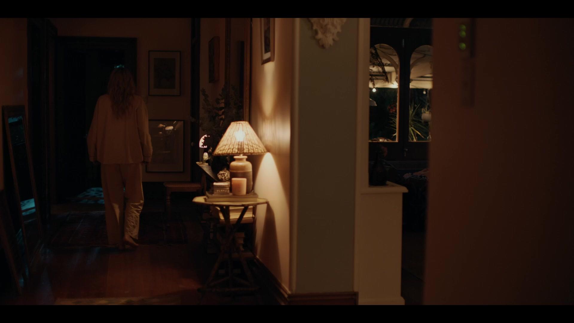 Mix_Tape_2025_S01E03_1080p_ATP_006165.jpg