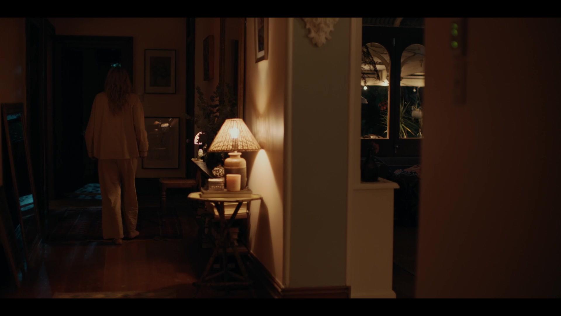 Mix_Tape_2025_S01E03_1080p_ATP_006166.jpg