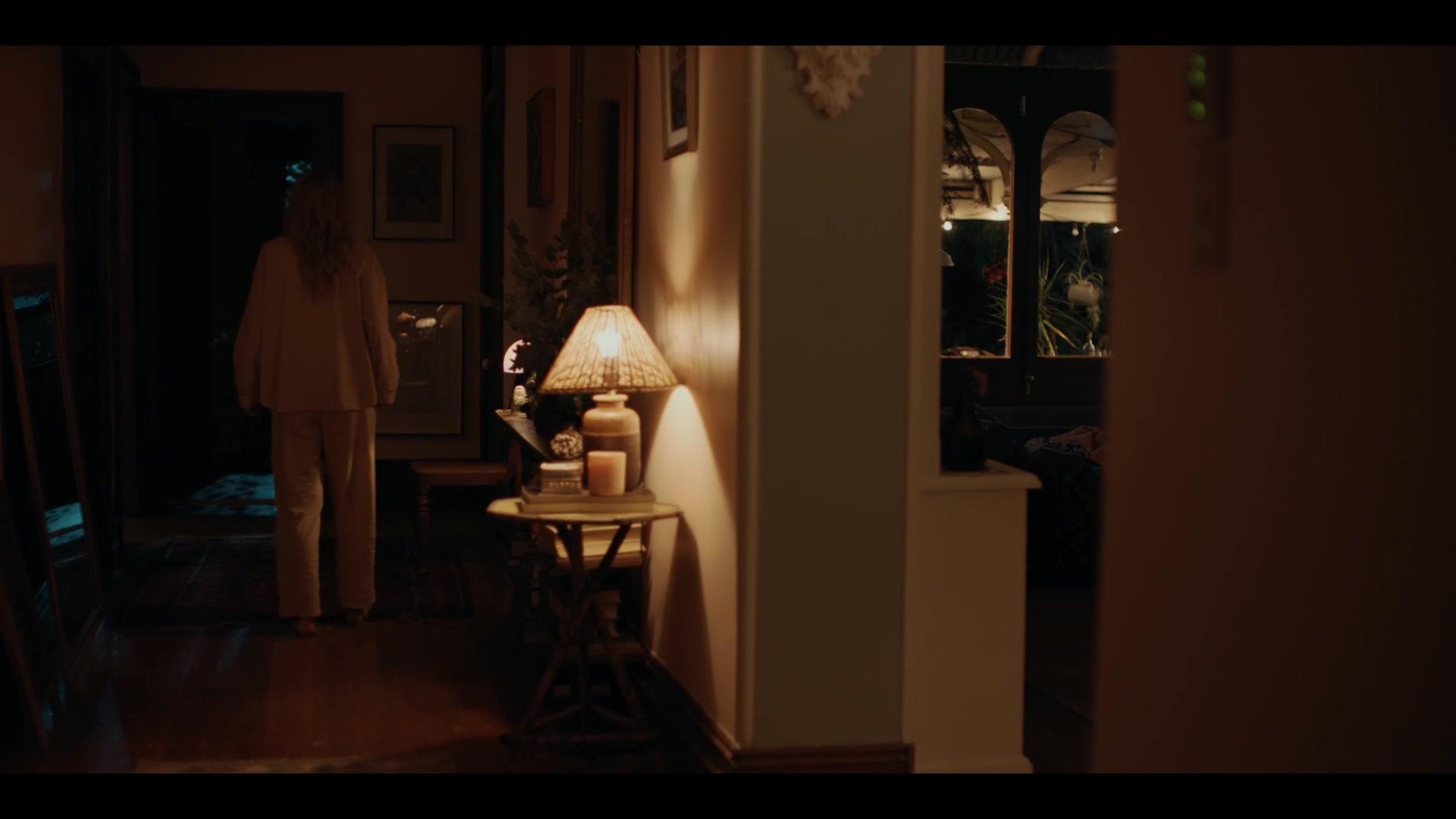 Mix_Tape_2025_S01E03_1080p_ATP_006168.jpg