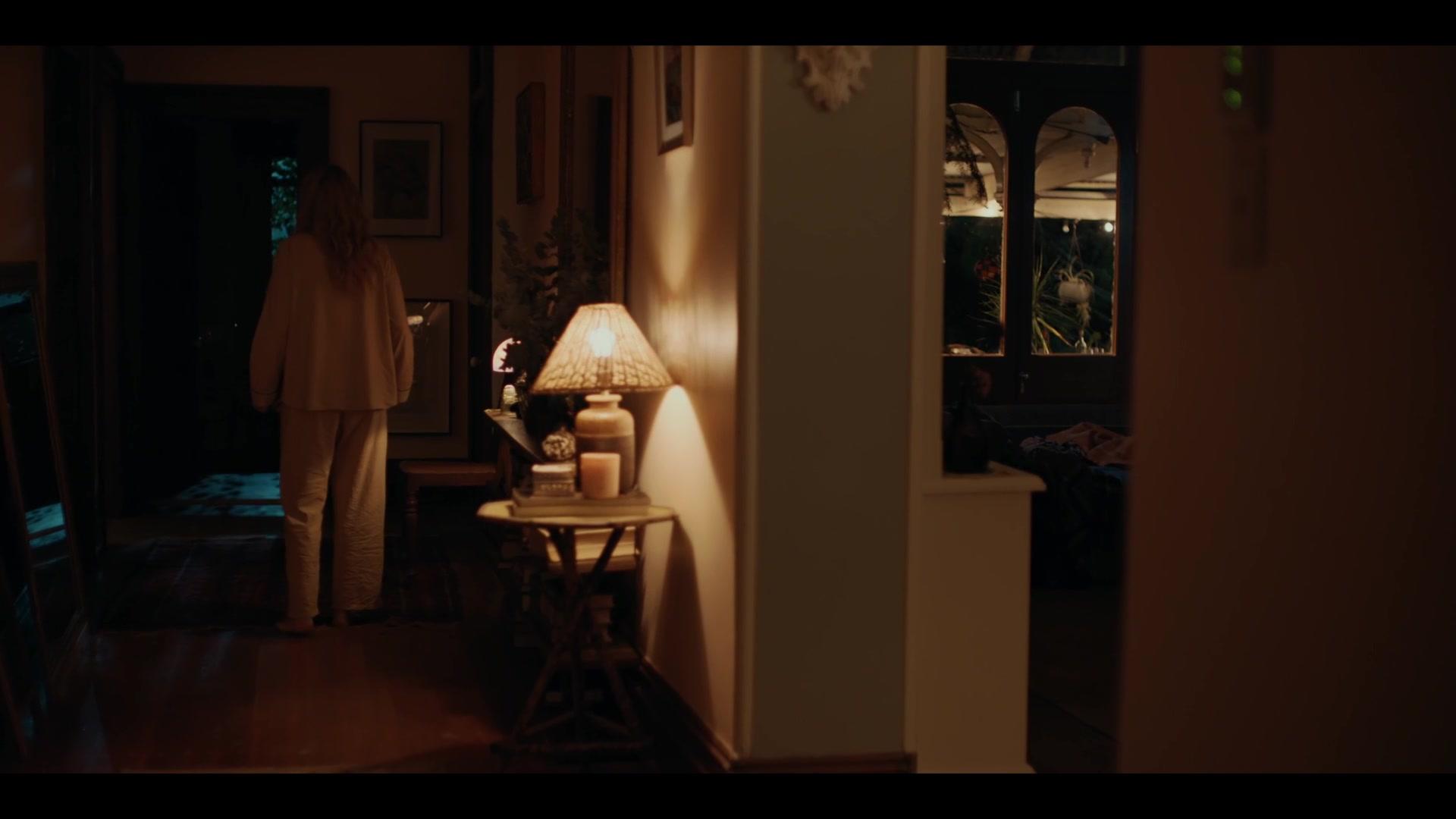 Mix_Tape_2025_S01E03_1080p_ATP_006172.jpg