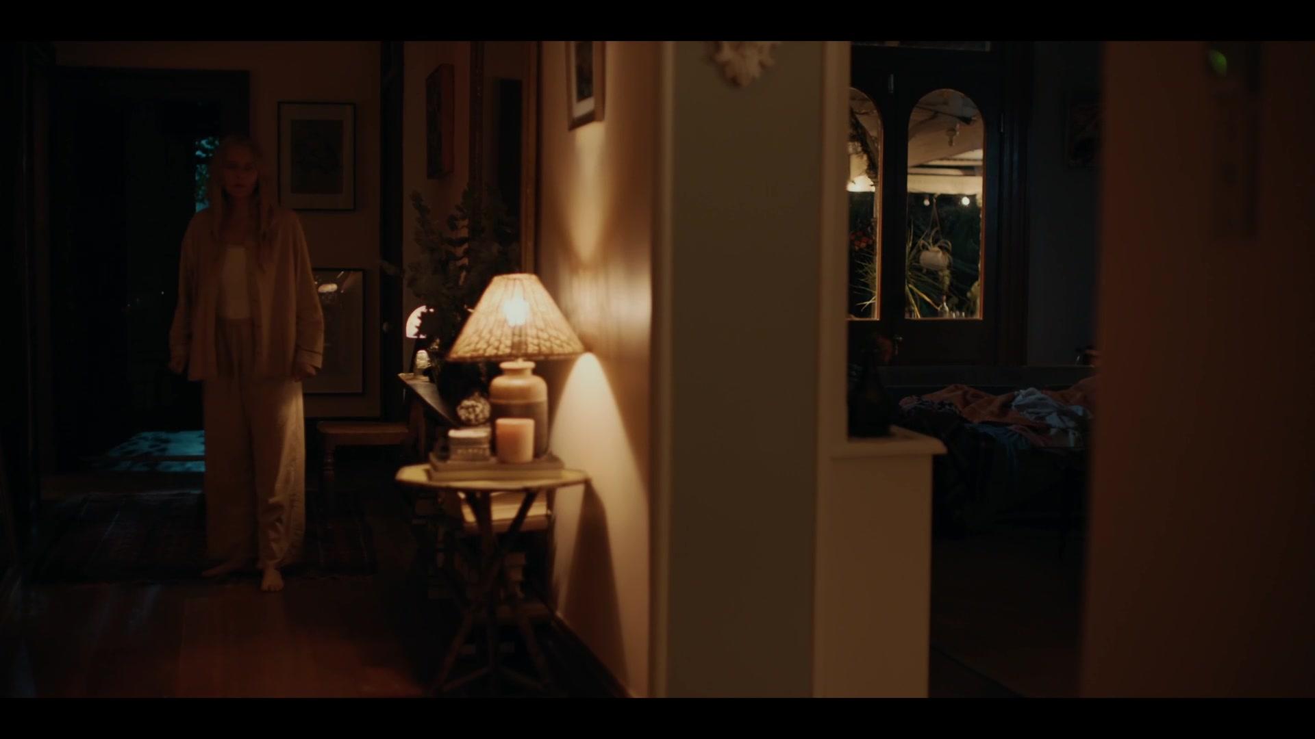 Mix_Tape_2025_S01E03_1080p_ATP_006184.jpg