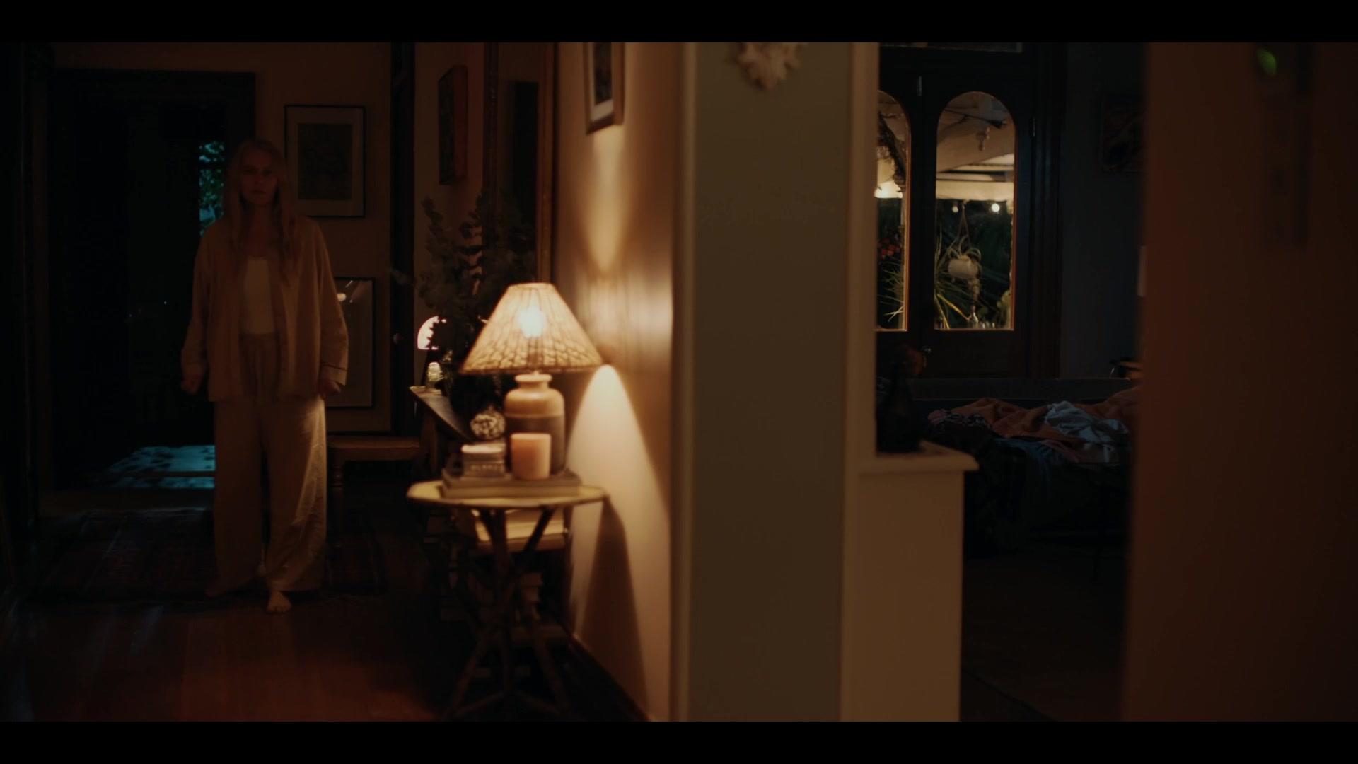 Mix_Tape_2025_S01E03_1080p_ATP_006185.jpg
