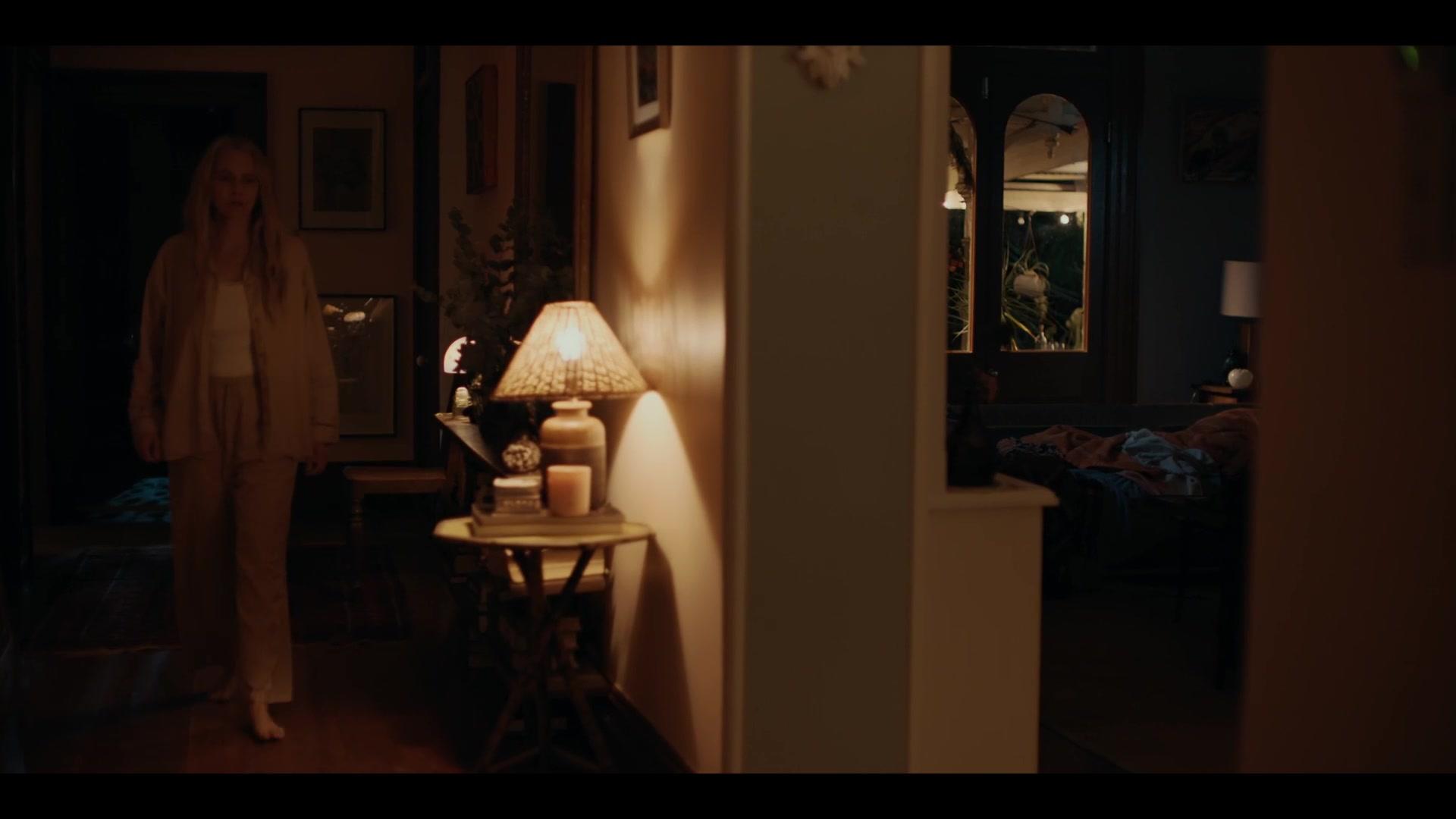 Mix_Tape_2025_S01E03_1080p_ATP_006189.jpg