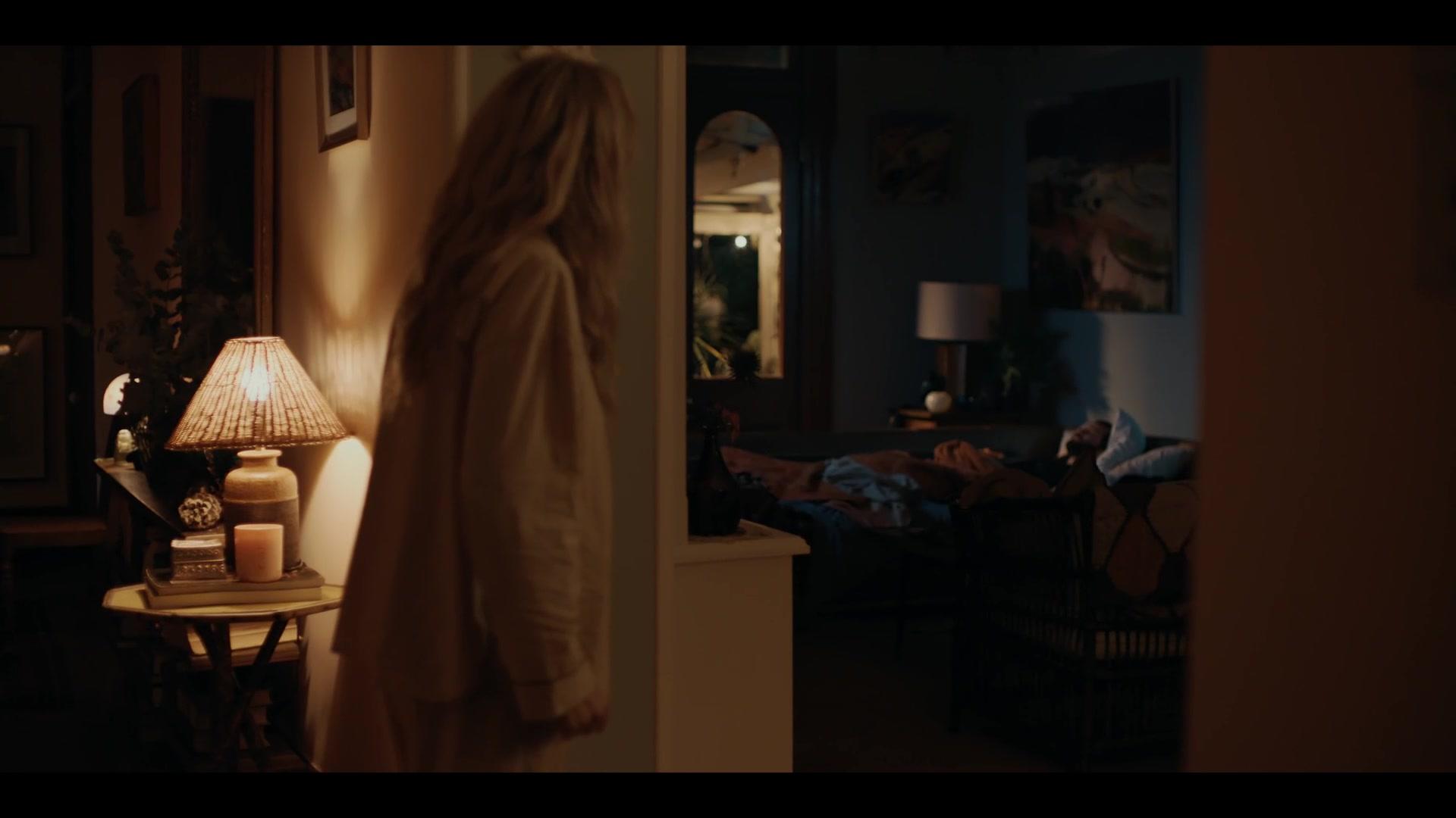 Mix_Tape_2025_S01E03_1080p_ATP_006221.jpg