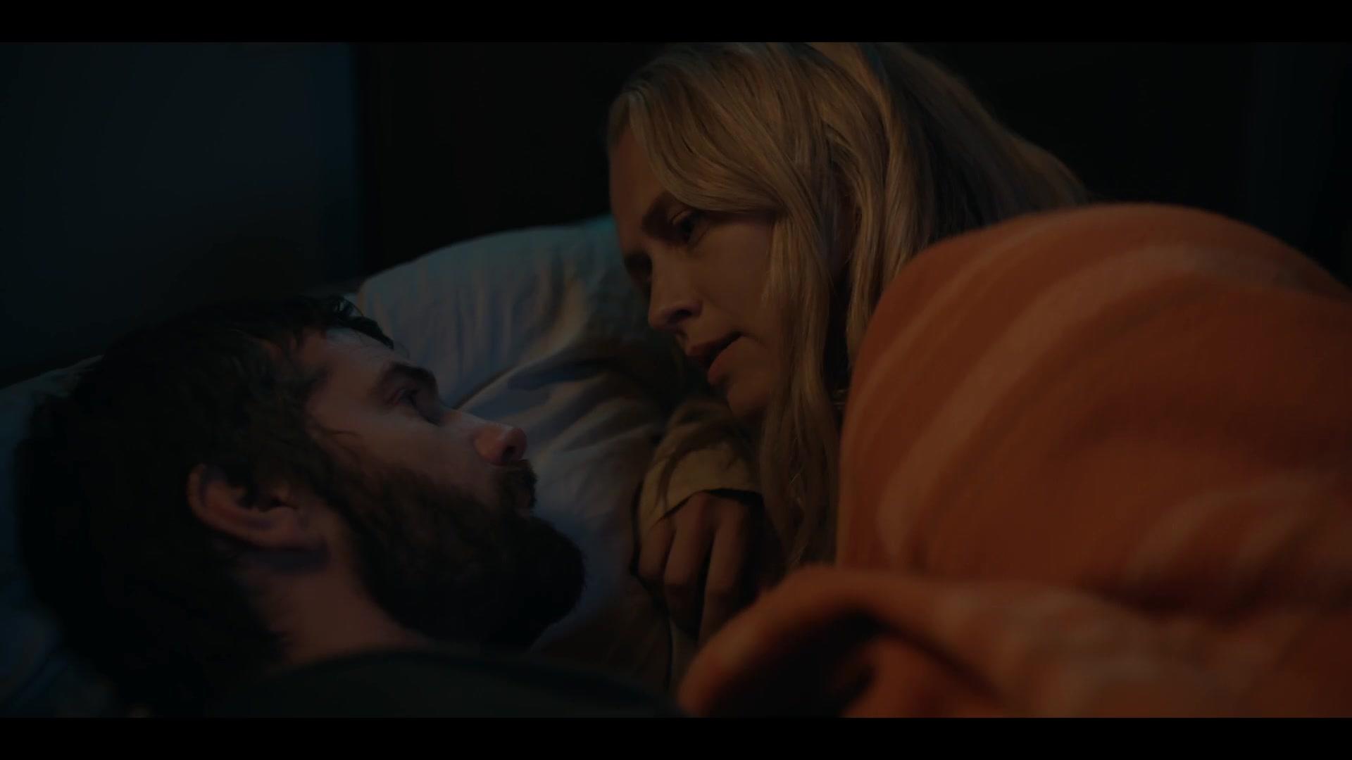 Mix_Tape_2025_S01E03_1080p_ATP_006327.jpg