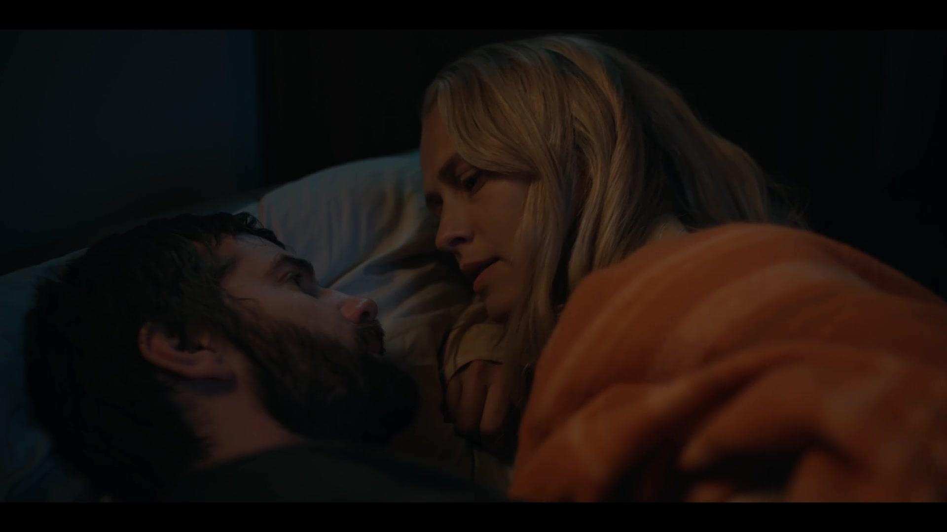 Mix_Tape_2025_S01E03_1080p_ATP_006328.jpg