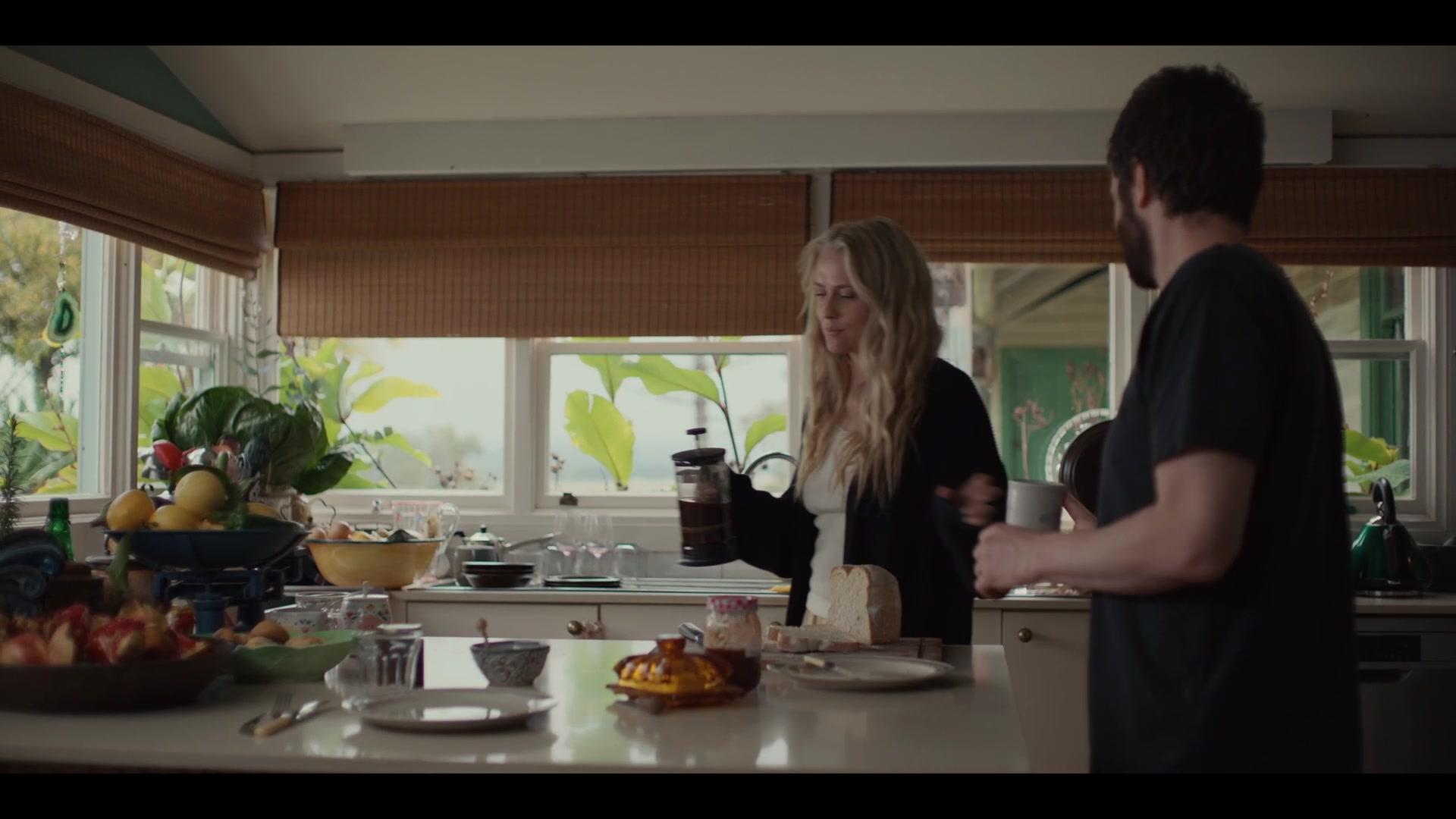 Mix_Tape_2025_S01E03_1080p_ATP_006587.jpg