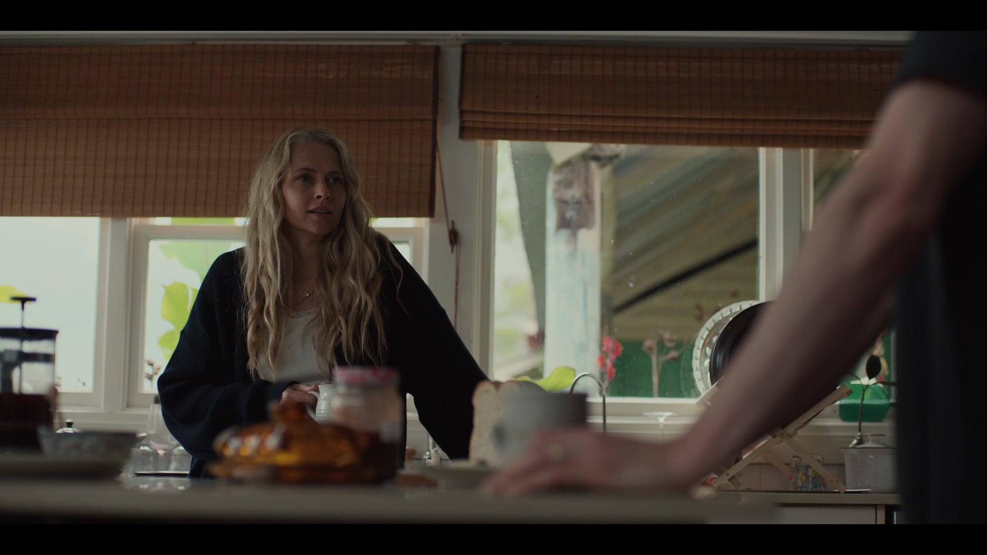 Mix_Tape_2025_S01E03_1080p_ATP_006637.jpg