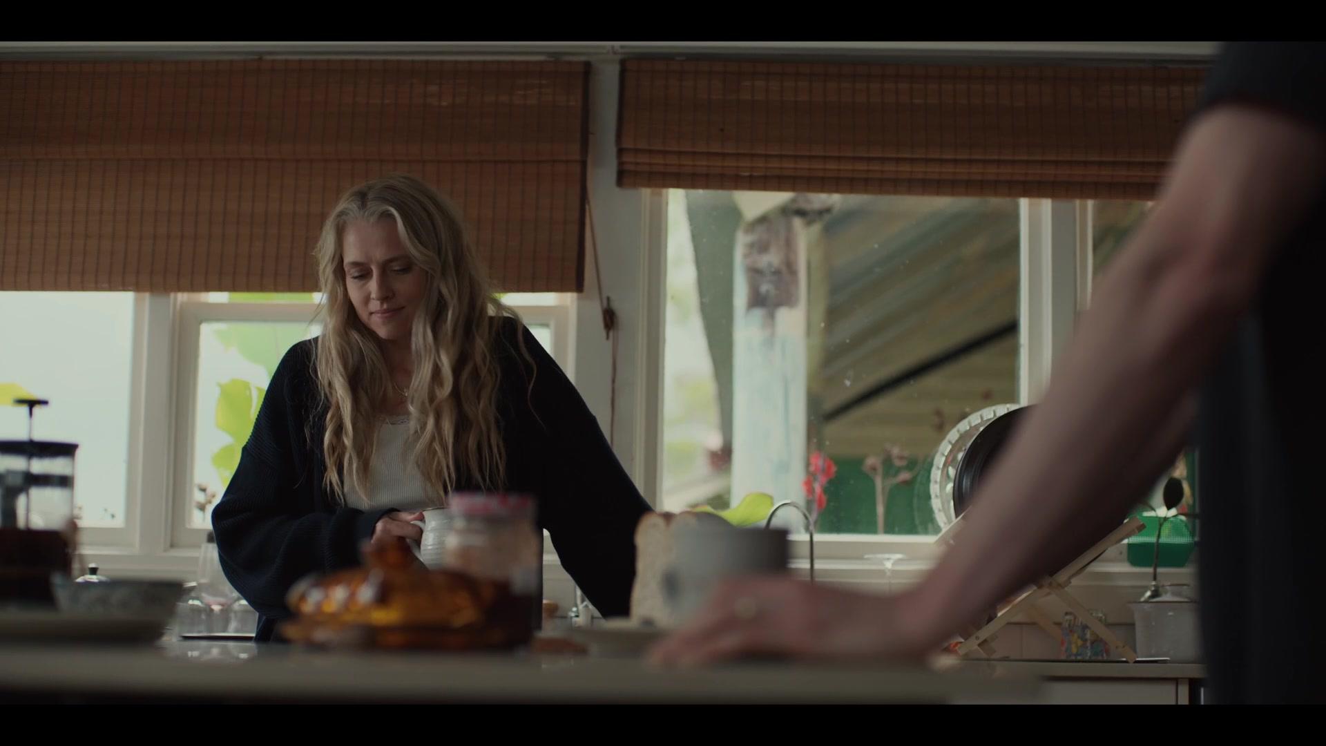 Mix_Tape_2025_S01E03_1080p_ATP_006641.jpg
