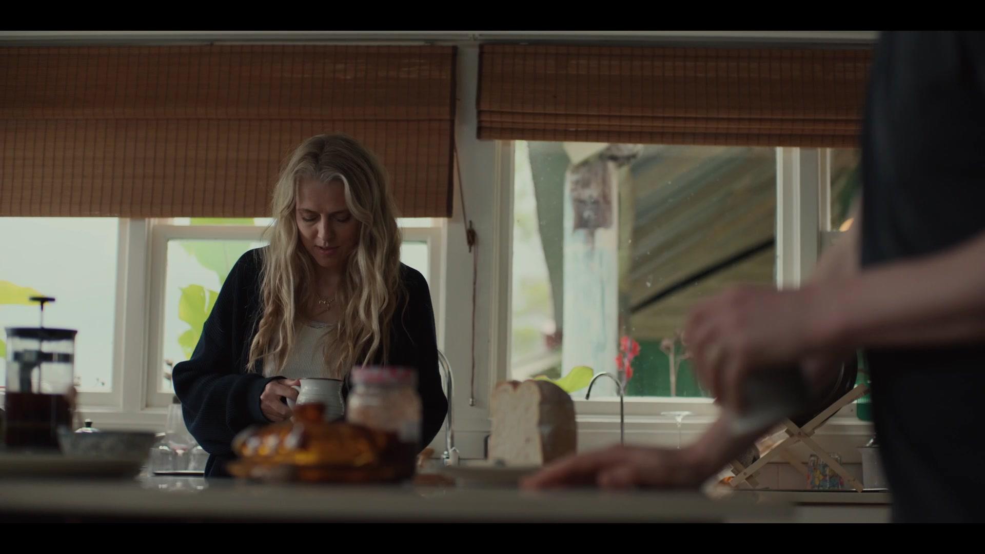 Mix_Tape_2025_S01E03_1080p_ATP_006647.jpg