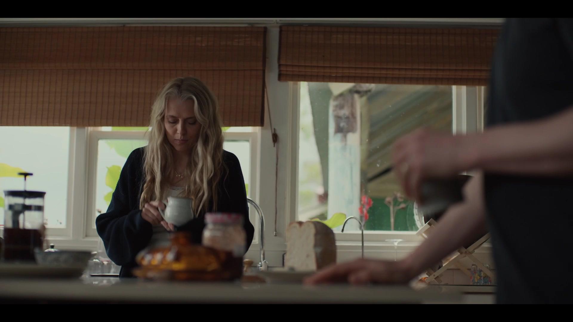 Mix_Tape_2025_S01E03_1080p_ATP_006648.jpg