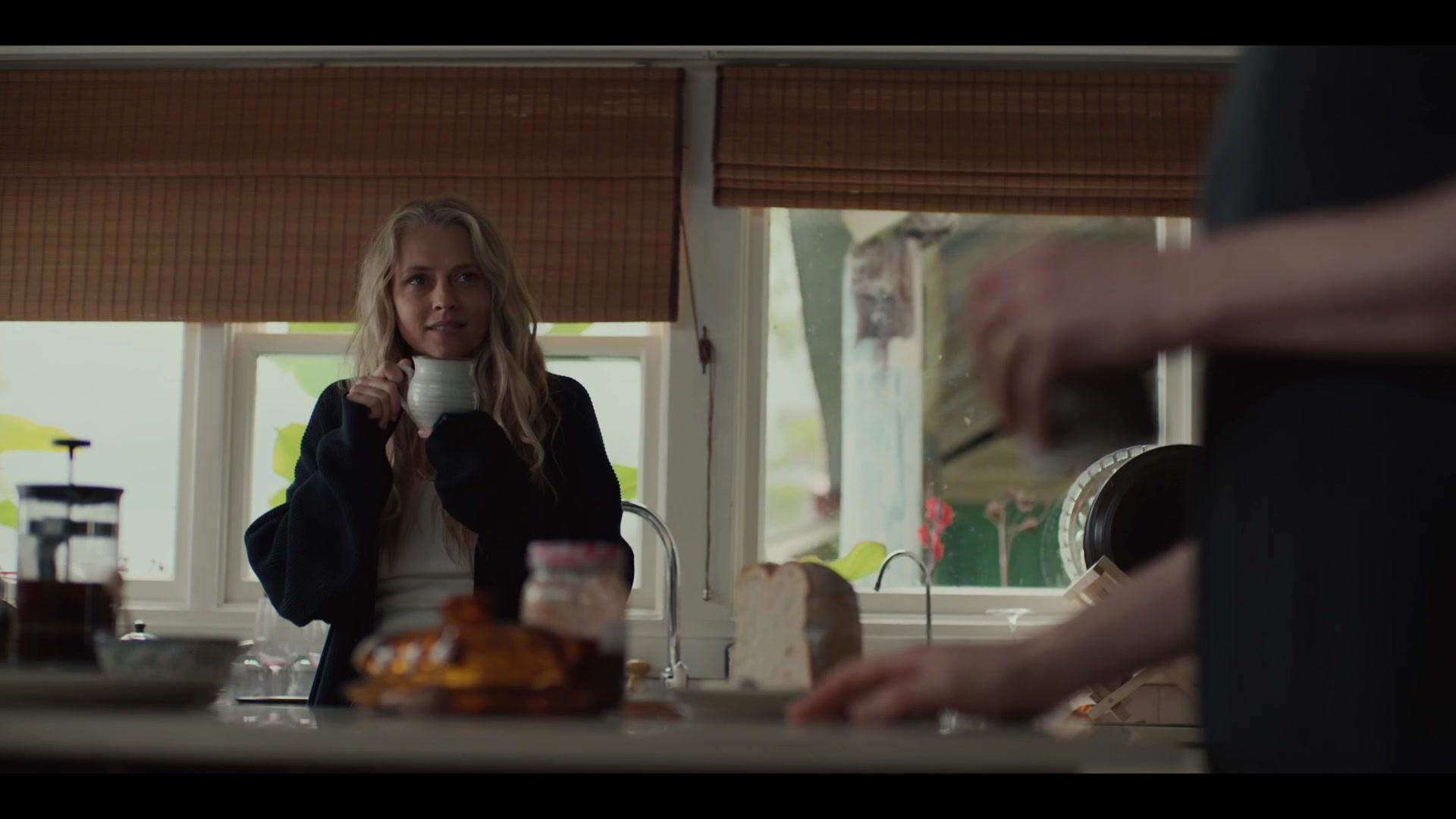 Mix_Tape_2025_S01E03_1080p_ATP_006650.jpg