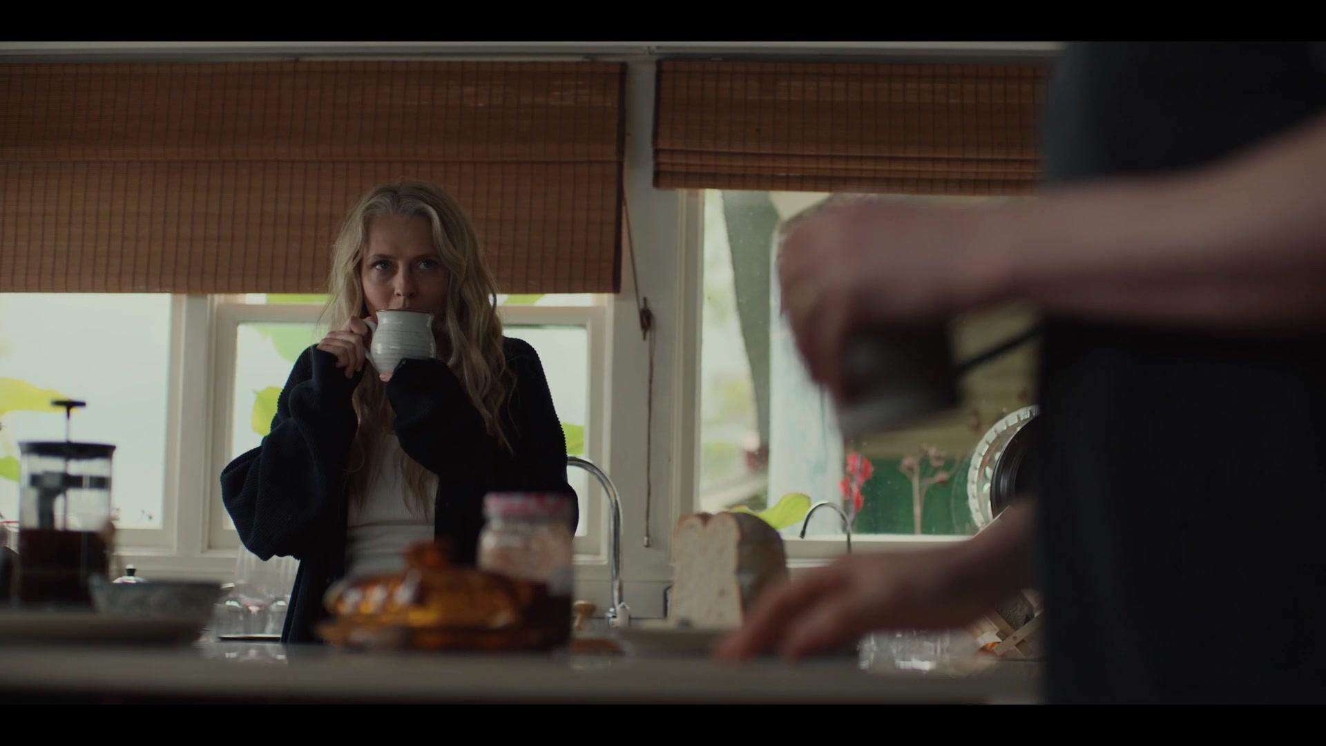 Mix_Tape_2025_S01E03_1080p_ATP_006651.jpg