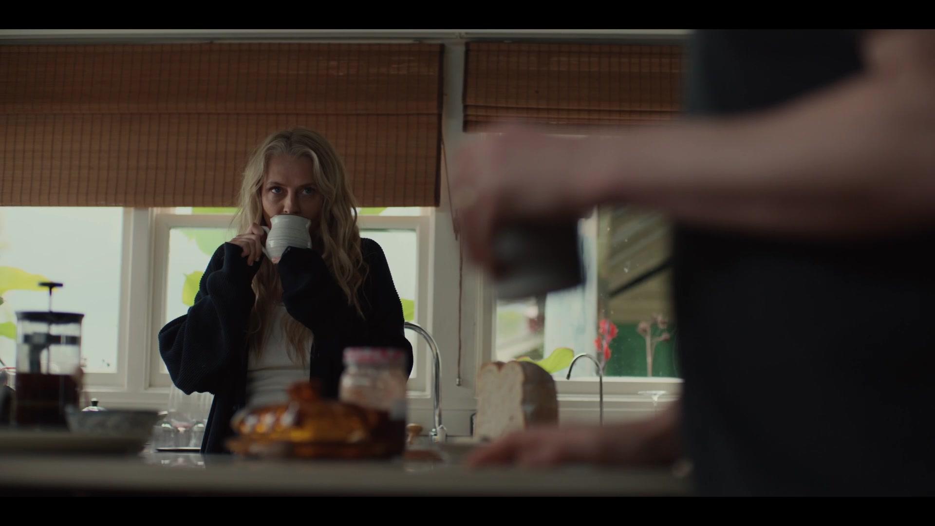Mix_Tape_2025_S01E03_1080p_ATP_006652.jpg