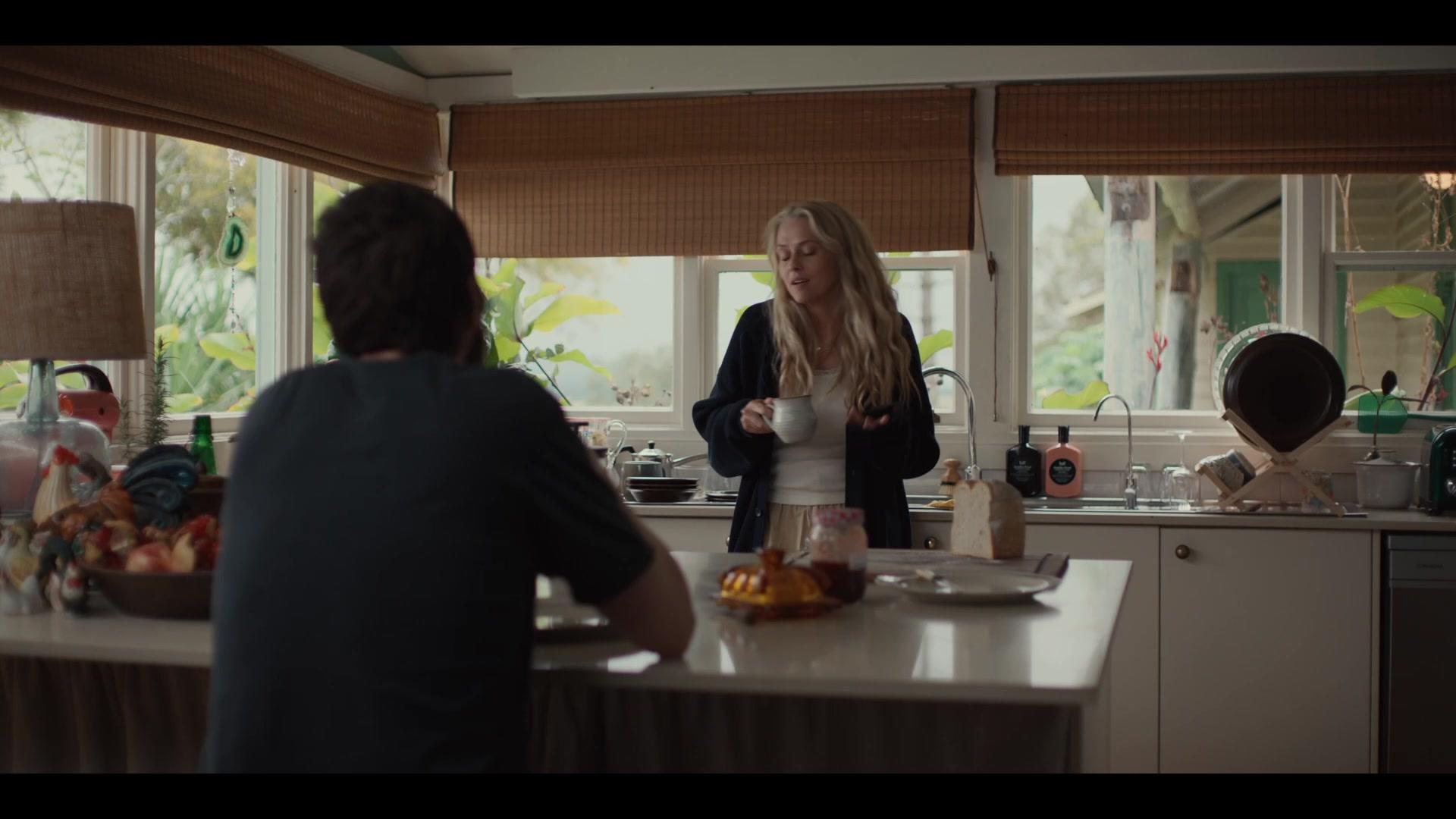 Mix_Tape_2025_S01E03_1080p_ATP_006695.jpg