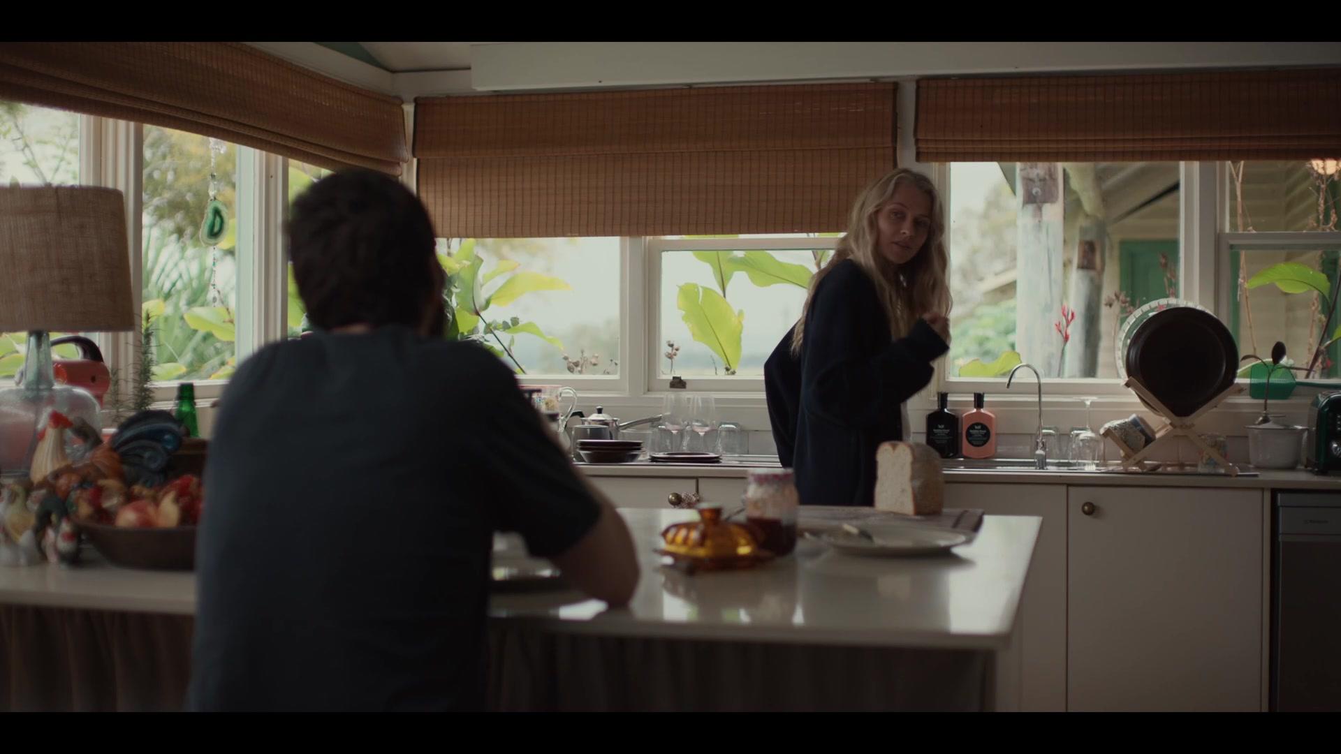 Mix_Tape_2025_S01E03_1080p_ATP_006706.jpg