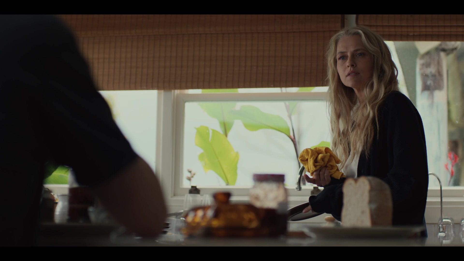 Mix_Tape_2025_S01E03_1080p_ATP_006744.jpg