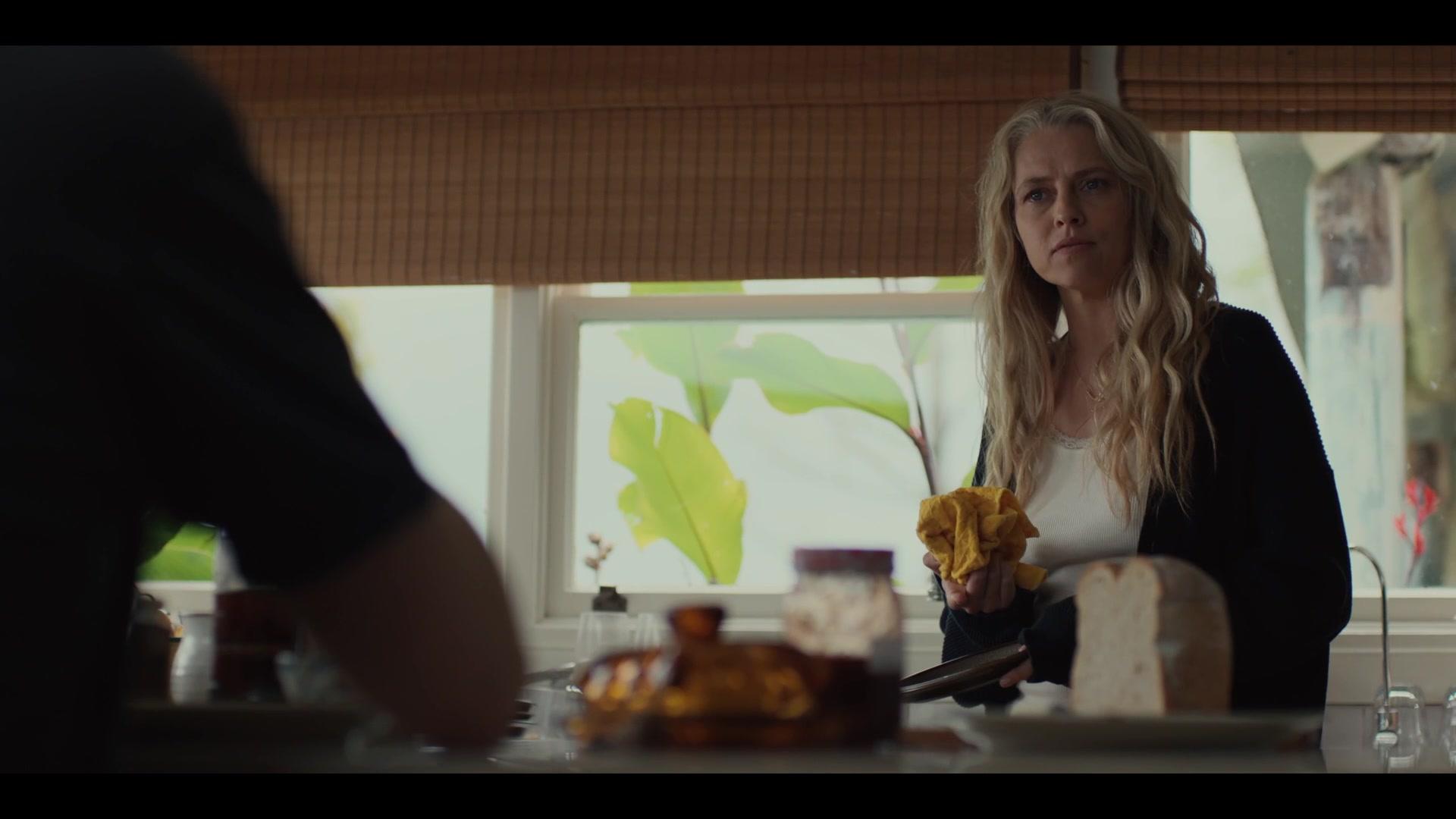Mix_Tape_2025_S01E03_1080p_ATP_006750.jpg