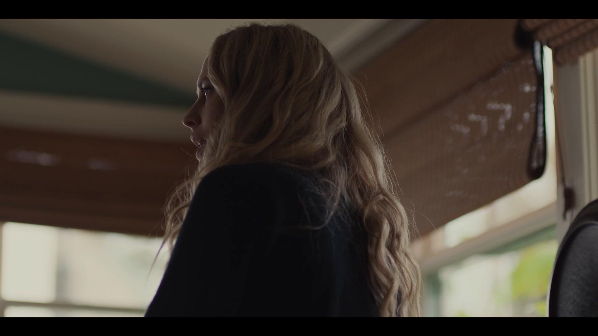Mix_Tape_2025_S01E03_1080p_ATP_006772.jpg